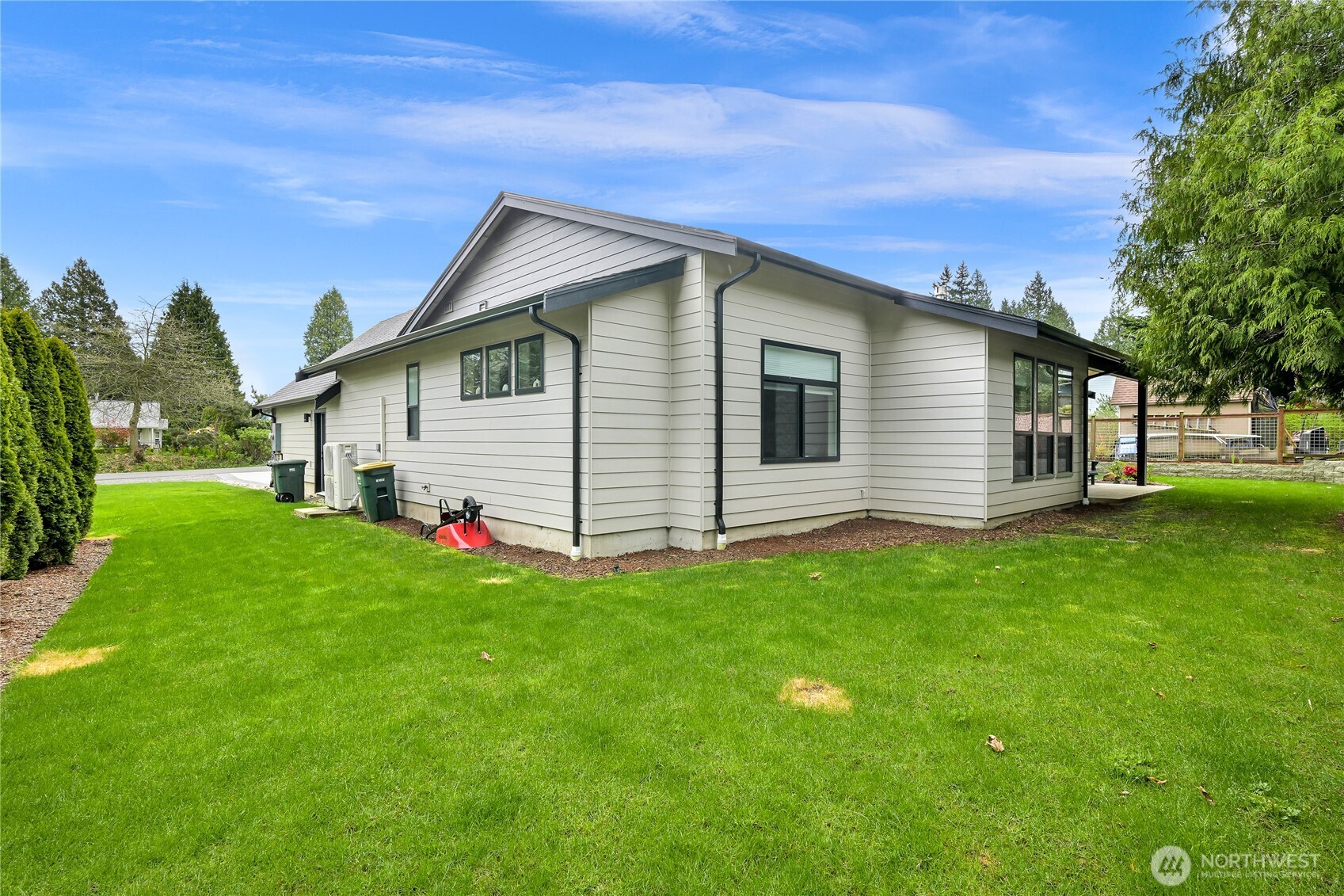 8103 Kayak Way Property Photo 30