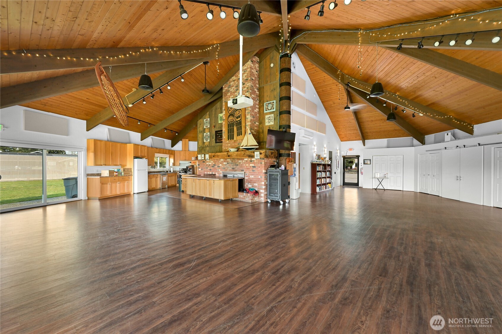 8103 Kayak Way Property Photo 35