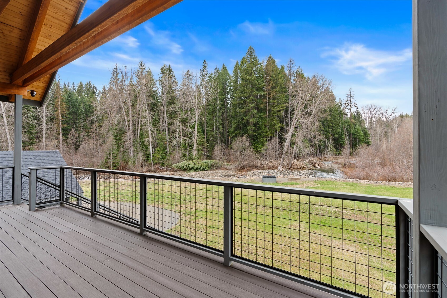 161 Middle Fork Lane Property Photo 7