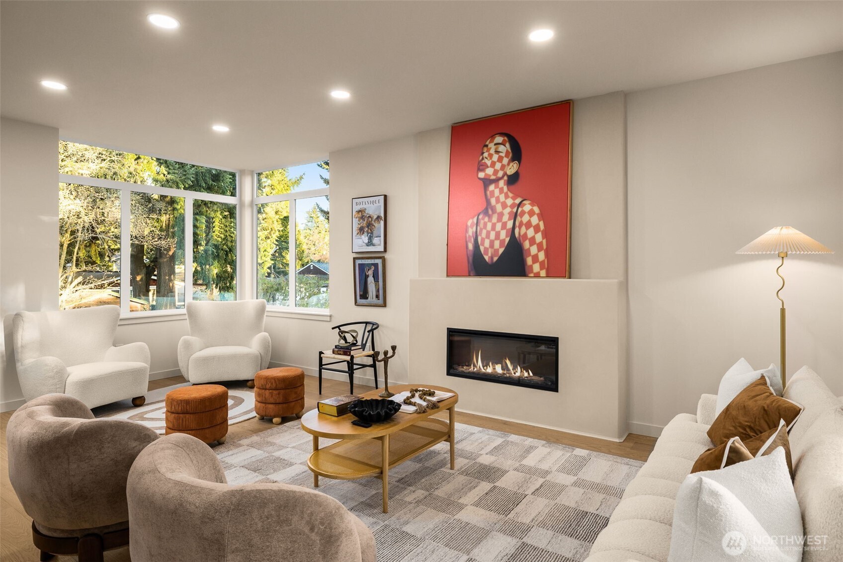 14031 Densmore Avenue Property Photo 6