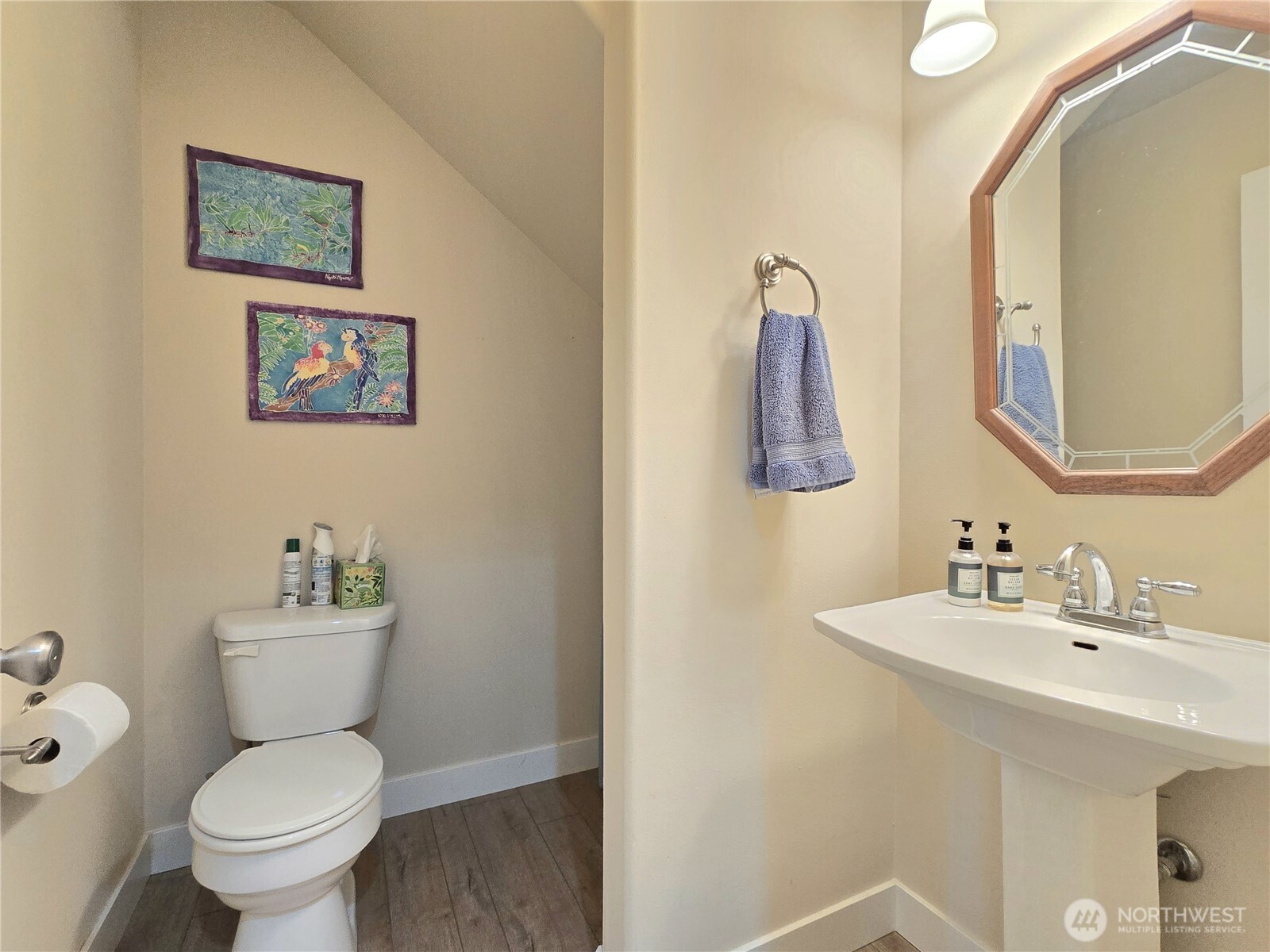 4912 Sw 165th Ave Sw Avenue Property Photo 10