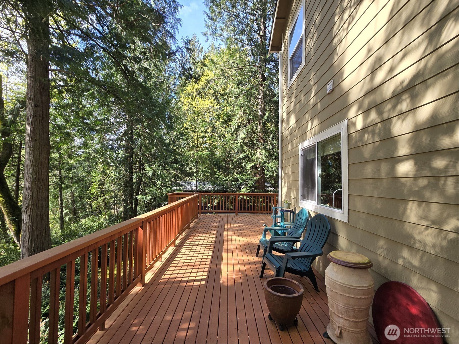 4912 Sw 165th Ave Sw Avenue Property Photo 20