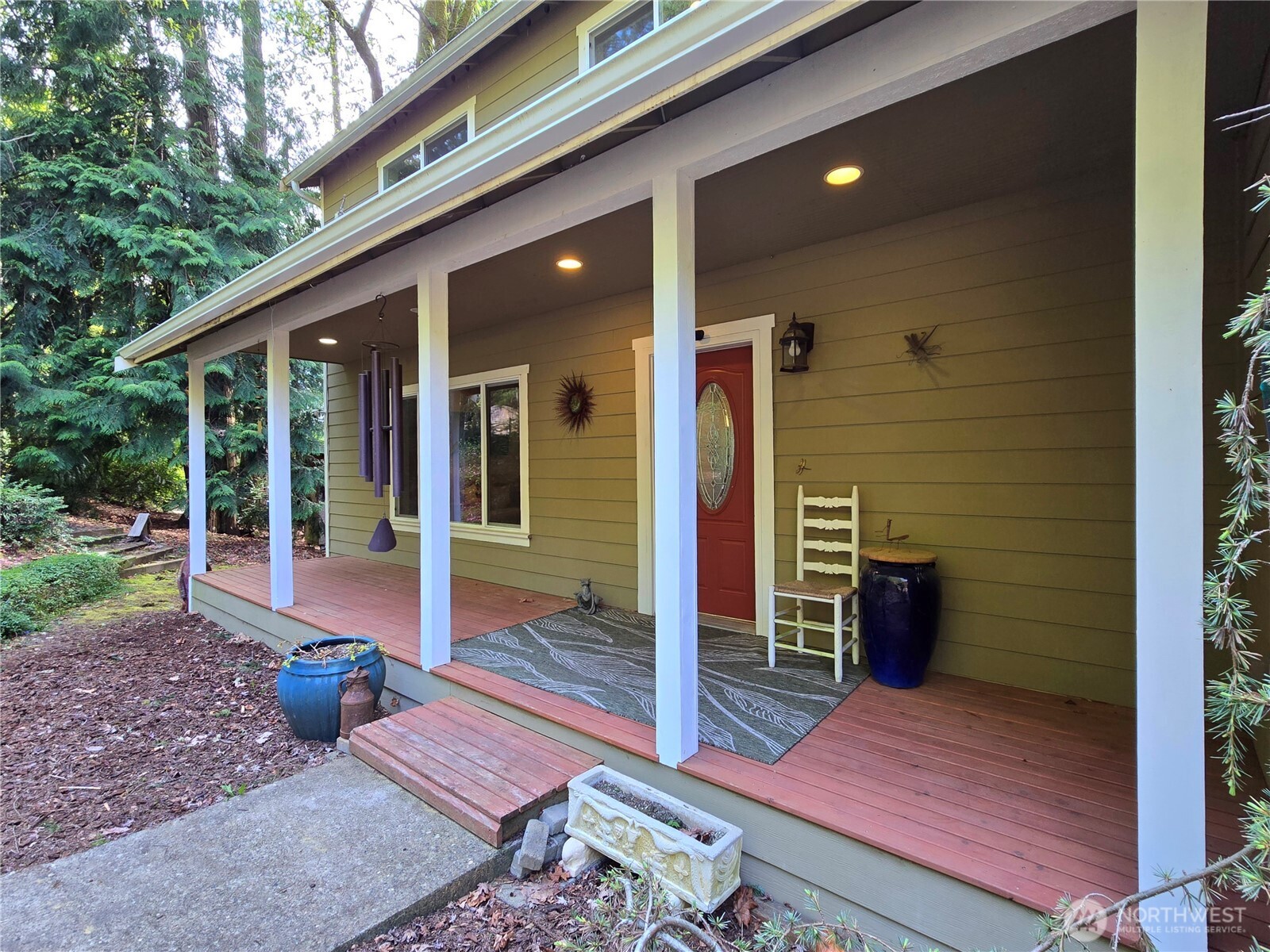 4912 Sw 165th Ave Sw Avenue Property Photo 29