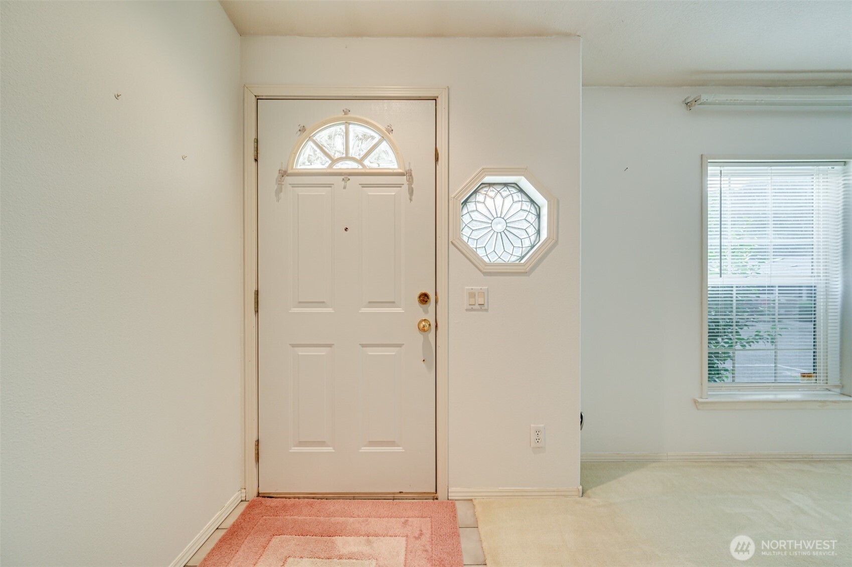 369 Gun Club Road 100 Property Photo 4