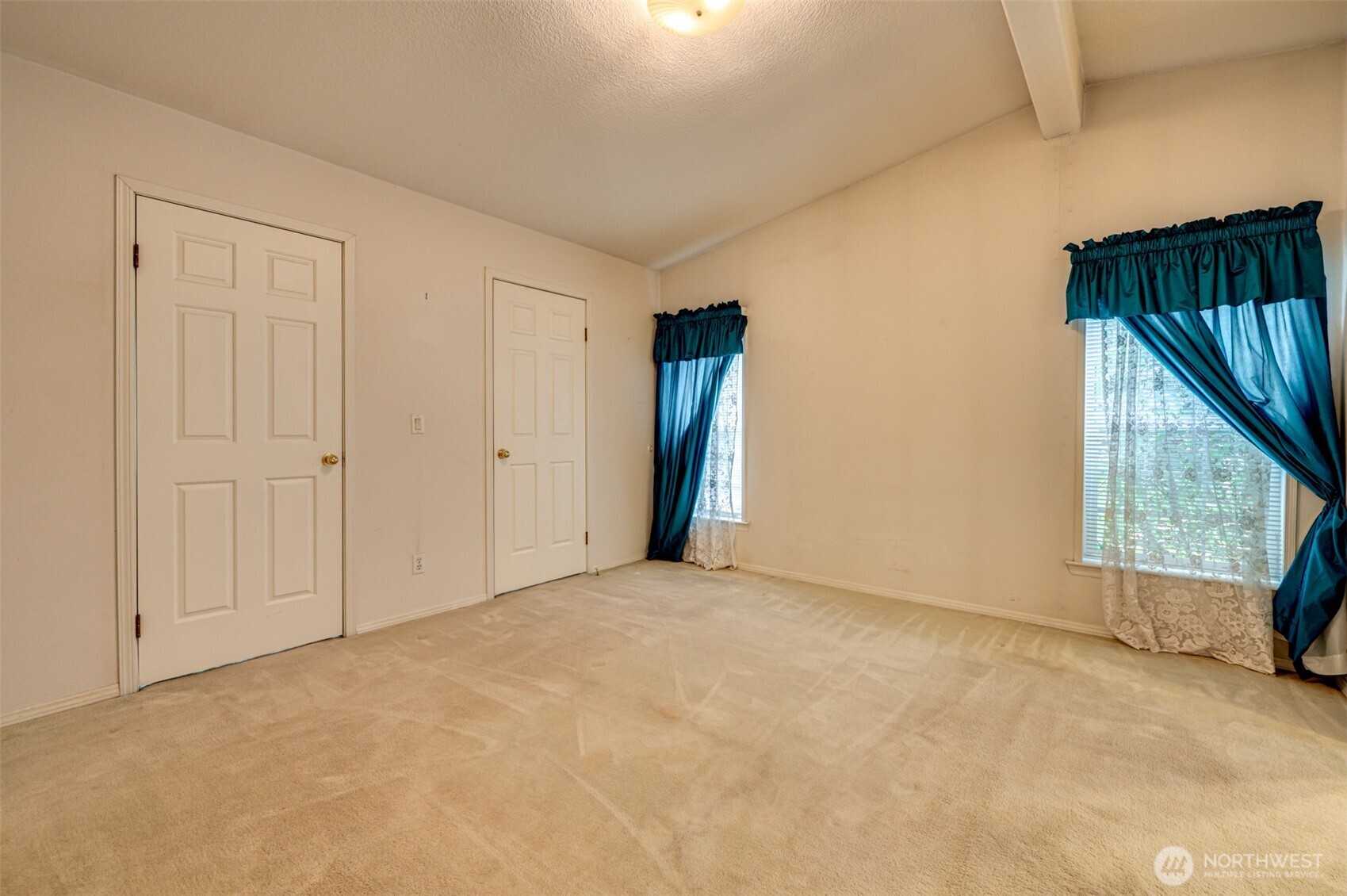 369 Gun Club Road 100 Property Photo 14