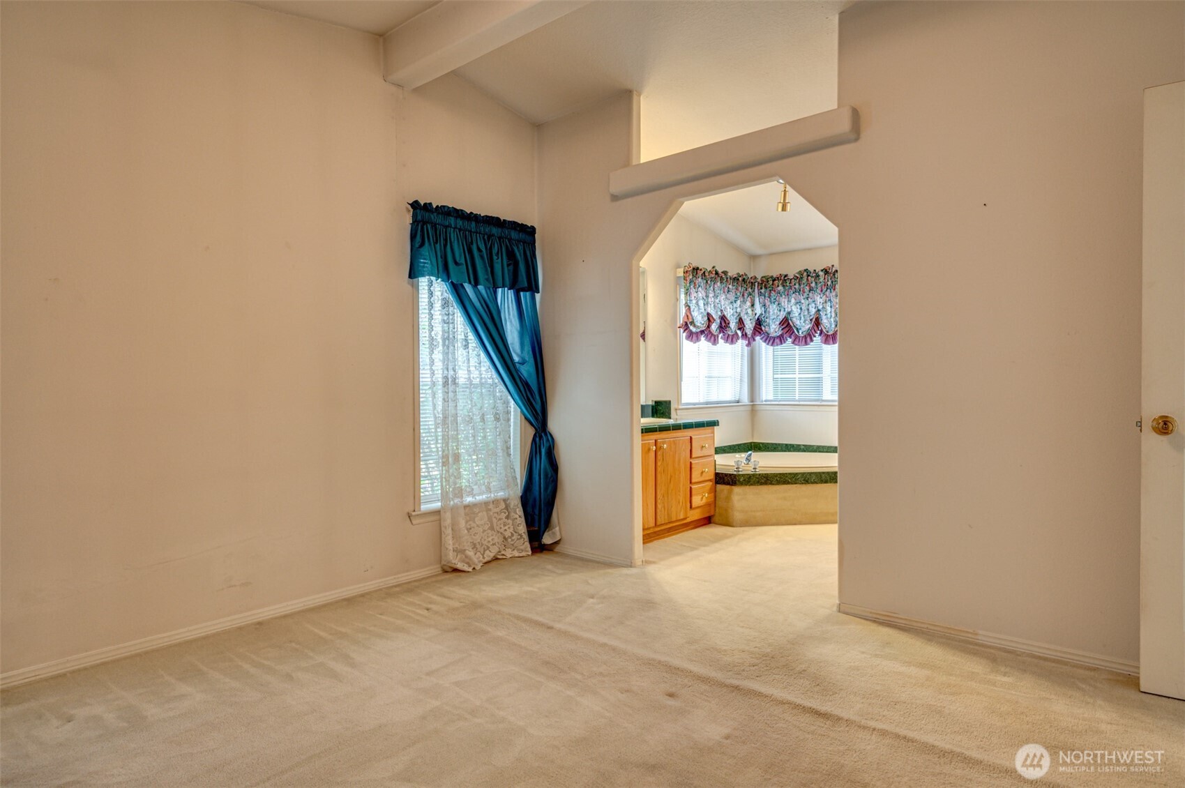 369 Gun Club Road 100 Property Photo 15