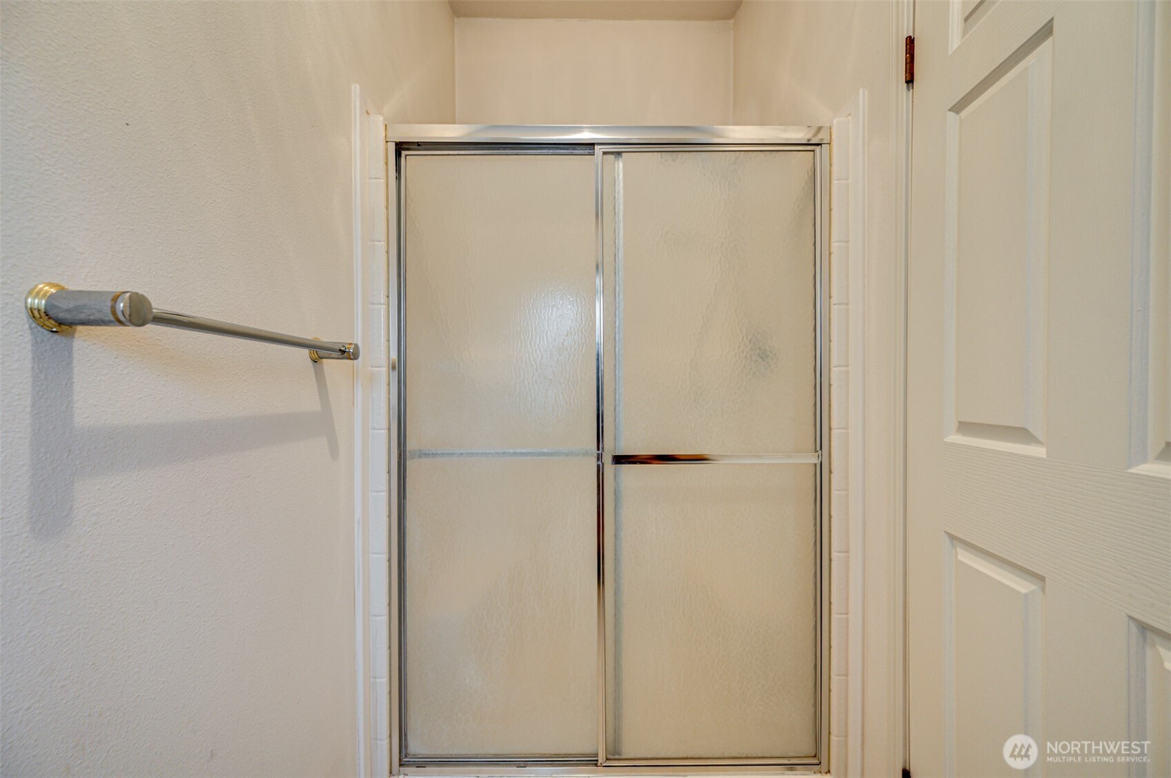 369 Gun Club Road 100 Property Photo 18