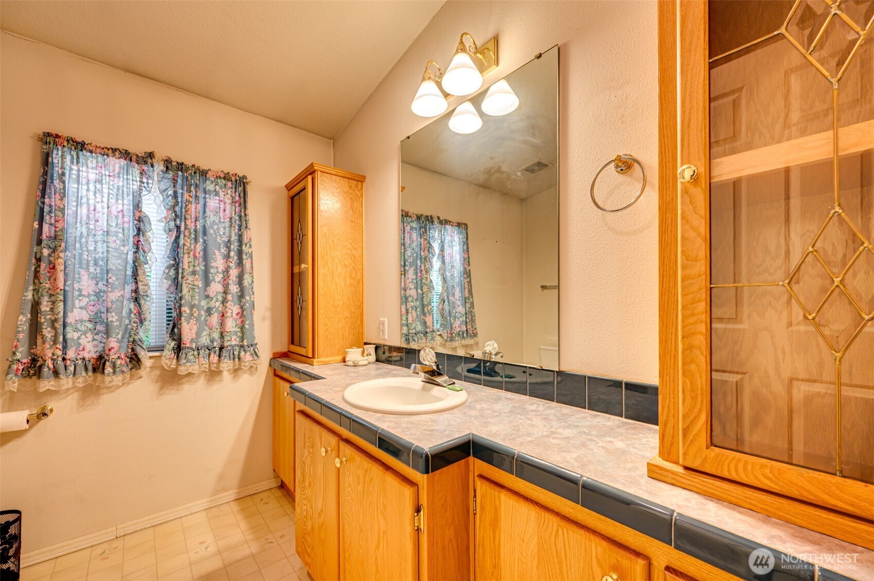 369 Gun Club Road 100 Property Photo 19