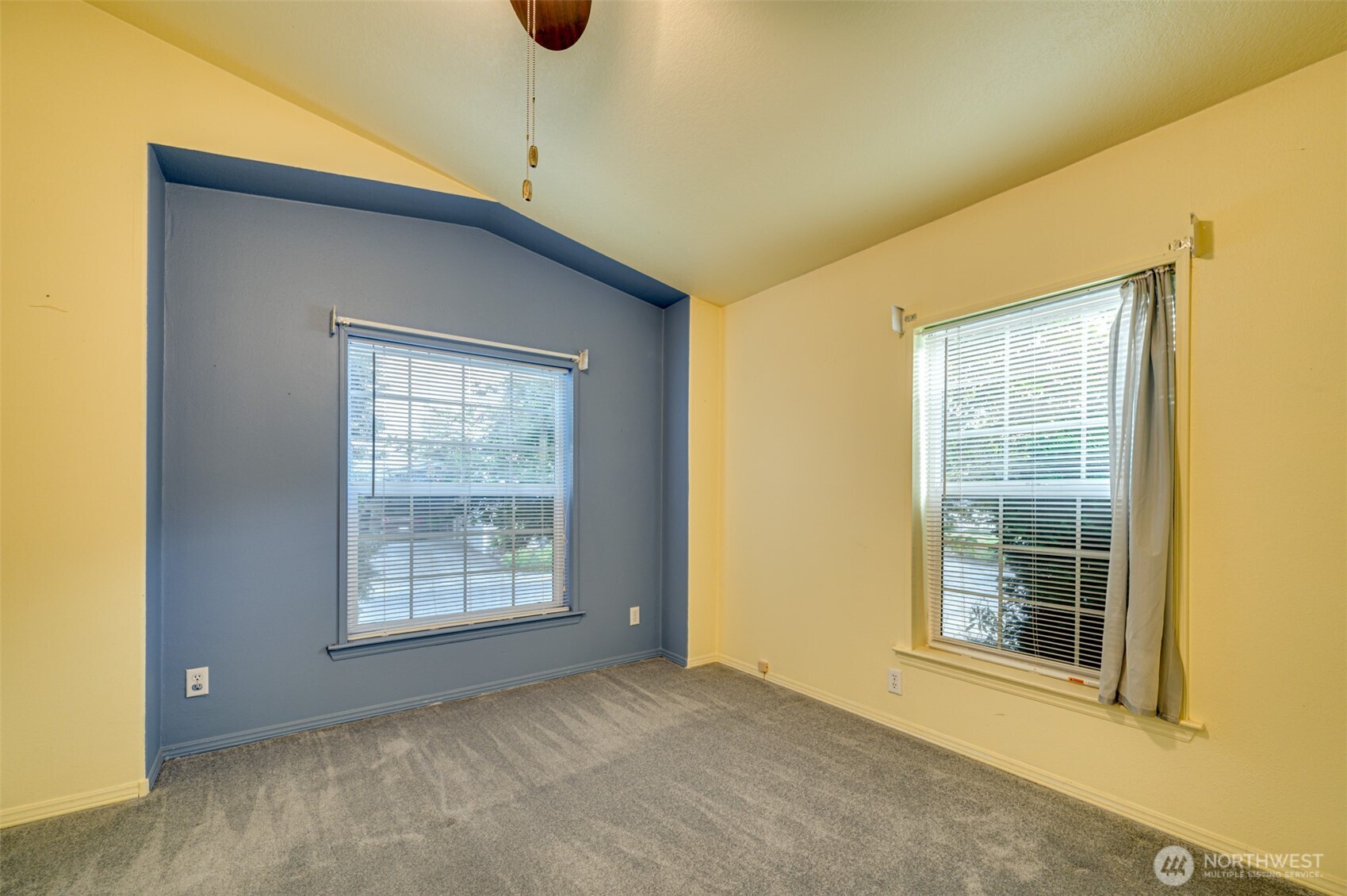 369 Gun Club Road 100 Property Photo 20