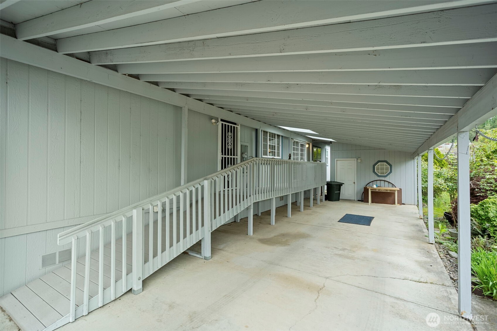 369 Gun Club Road 100 Property Photo 23