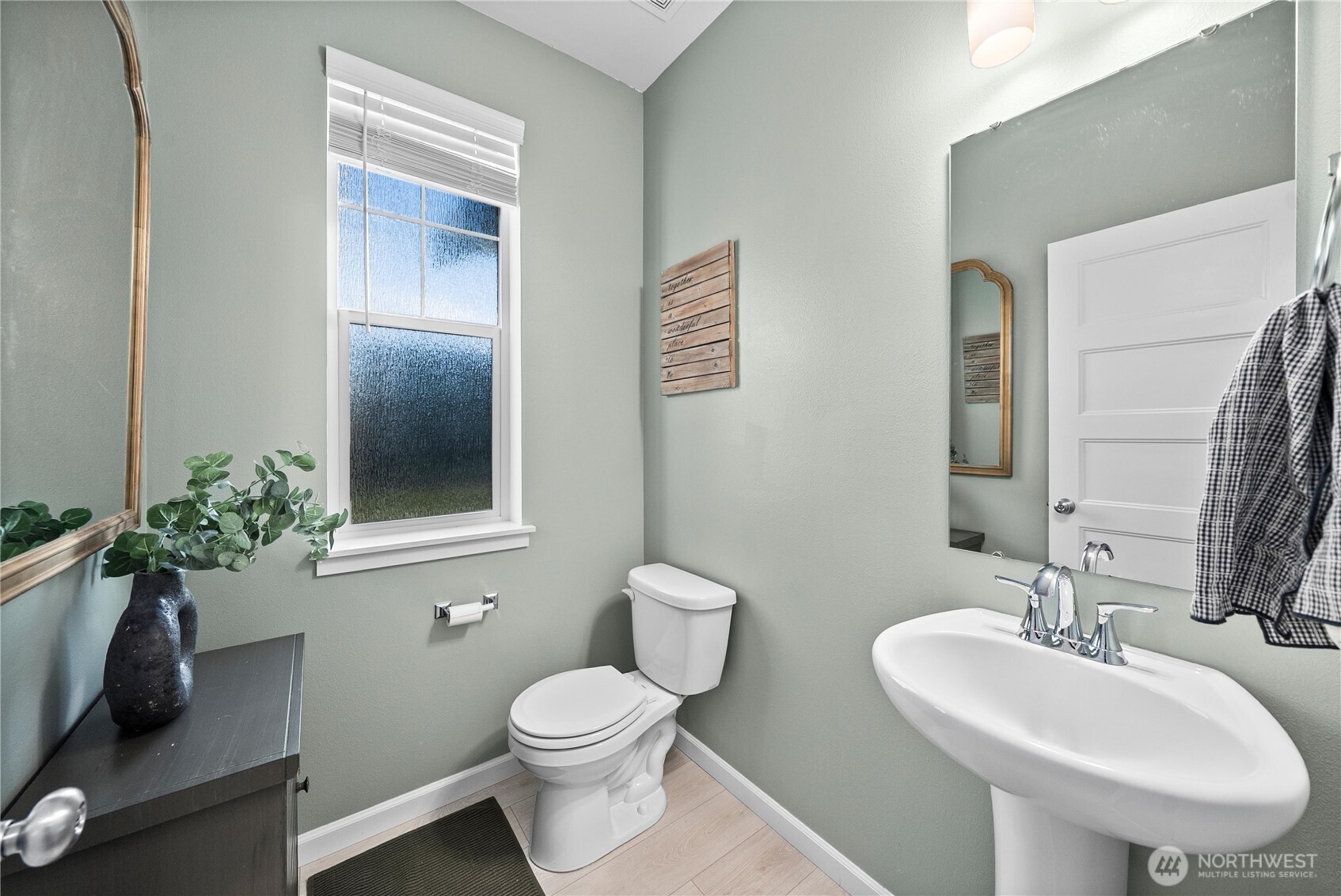 14396 99th Avenue Property Photo 14