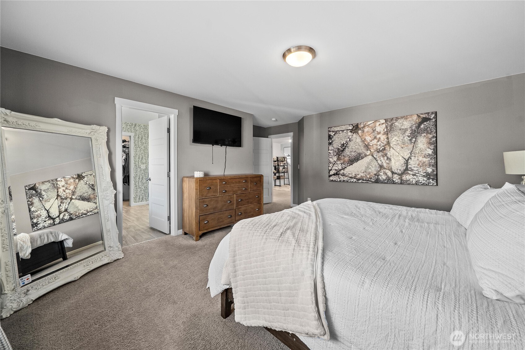 14396 99th Avenue Property Photo 18