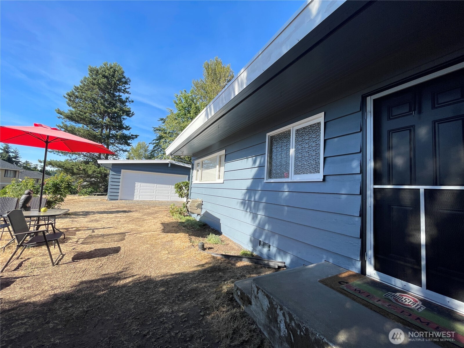 4030 Factoria Boulevard Property Photo 2