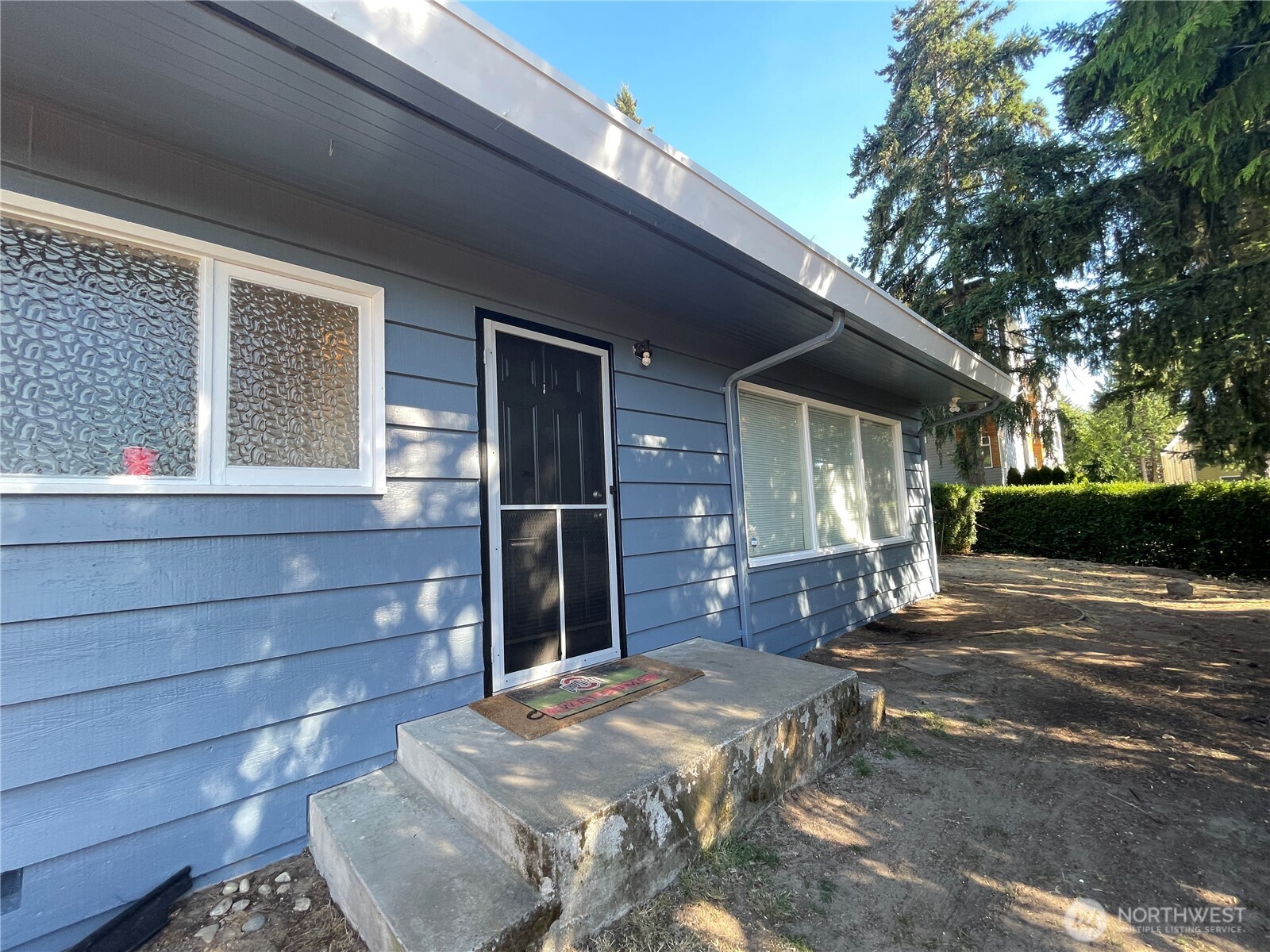 4030 Factoria Boulevard Property Photo 3