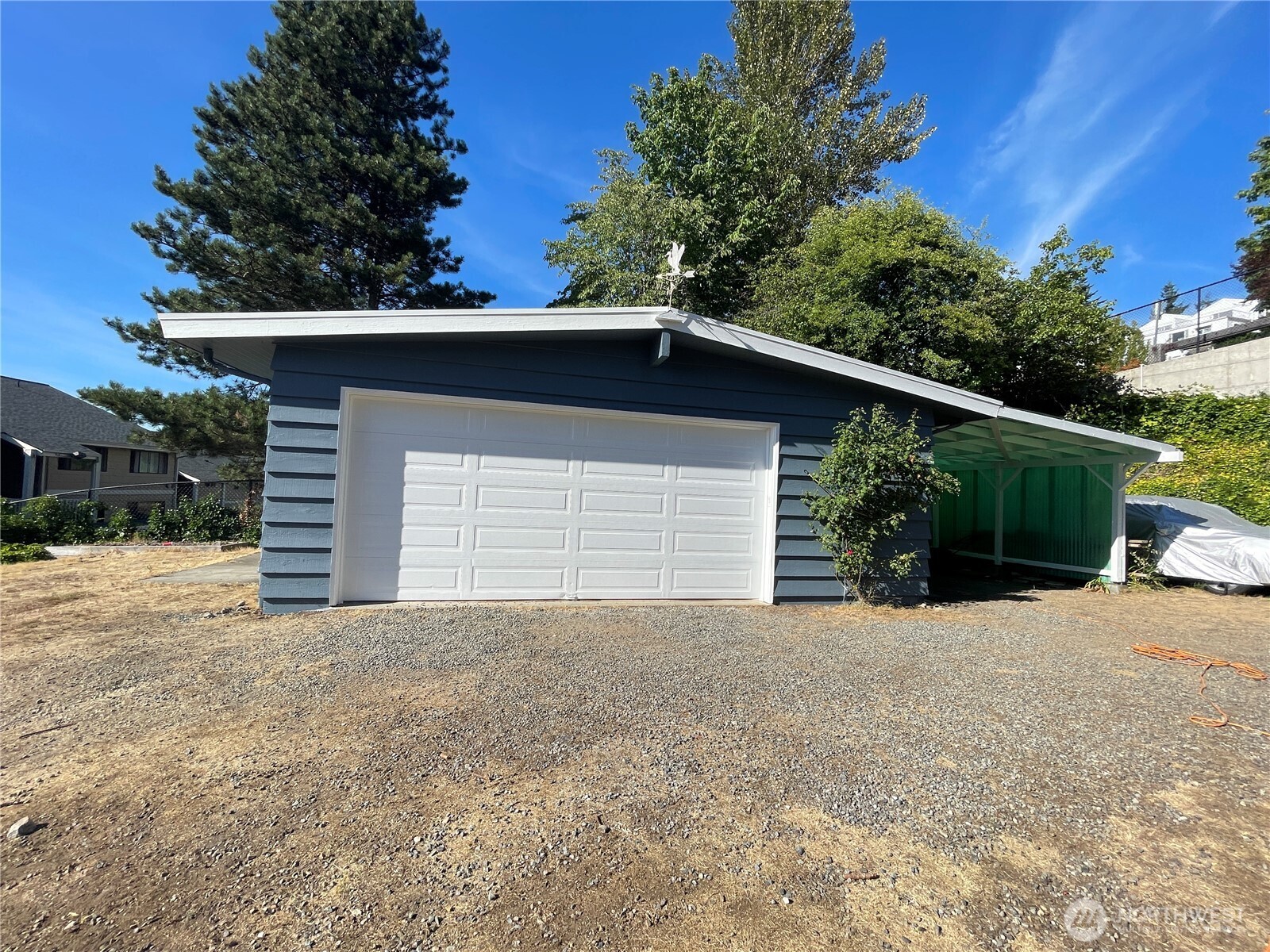 4030 Factoria Boulevard Property Photo 5