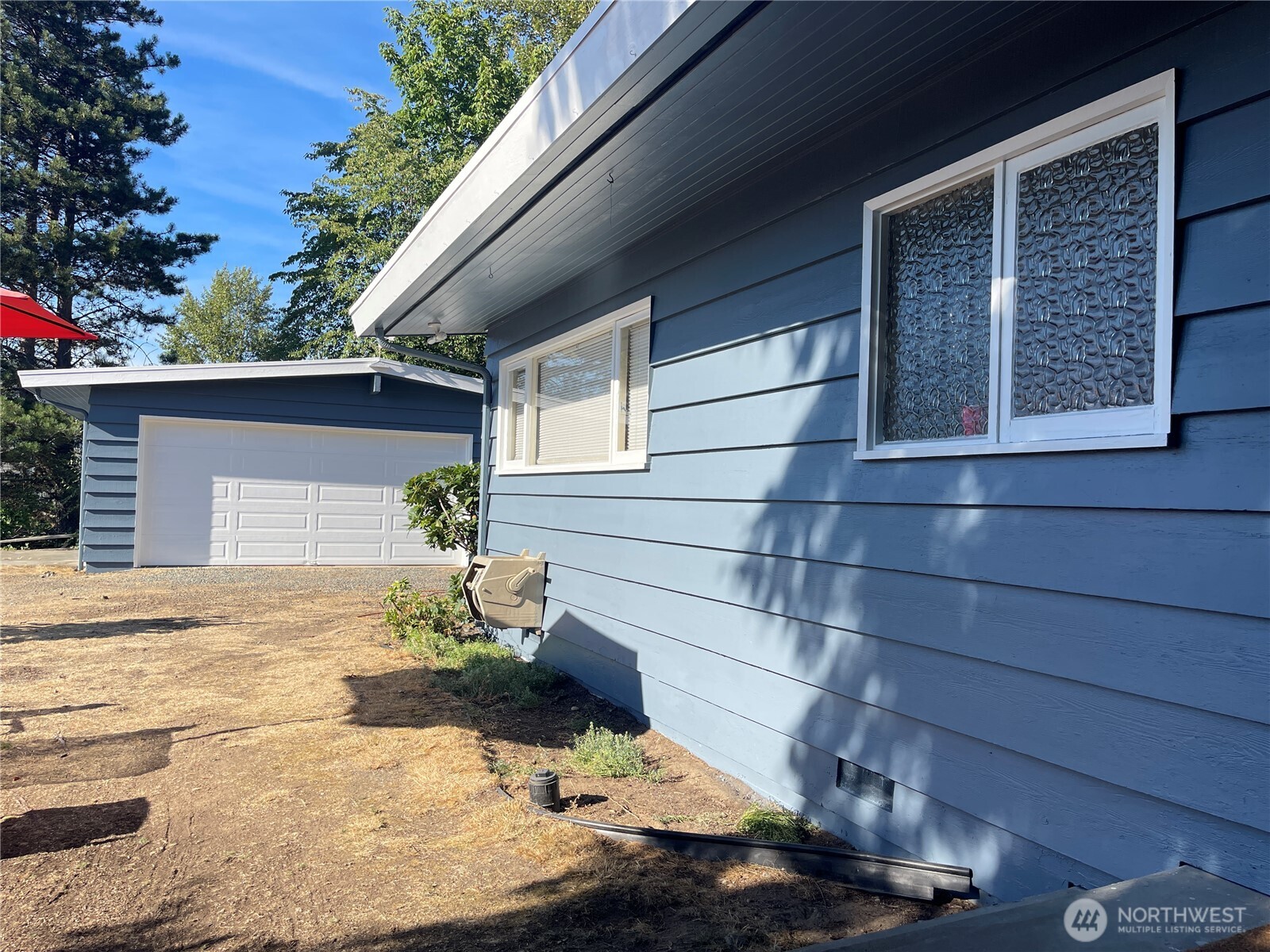 4030 Factoria Boulevard Property Photo 8