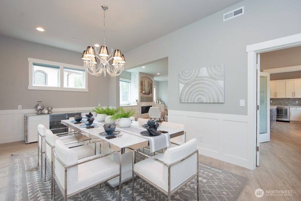 1808 104th Avenue Property Photo 9