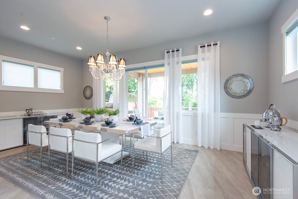 1808 104th Avenue Property Photo 10
