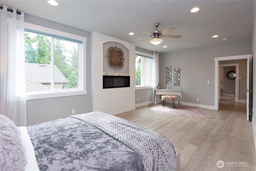 1808 104th Avenue Property Photo 11