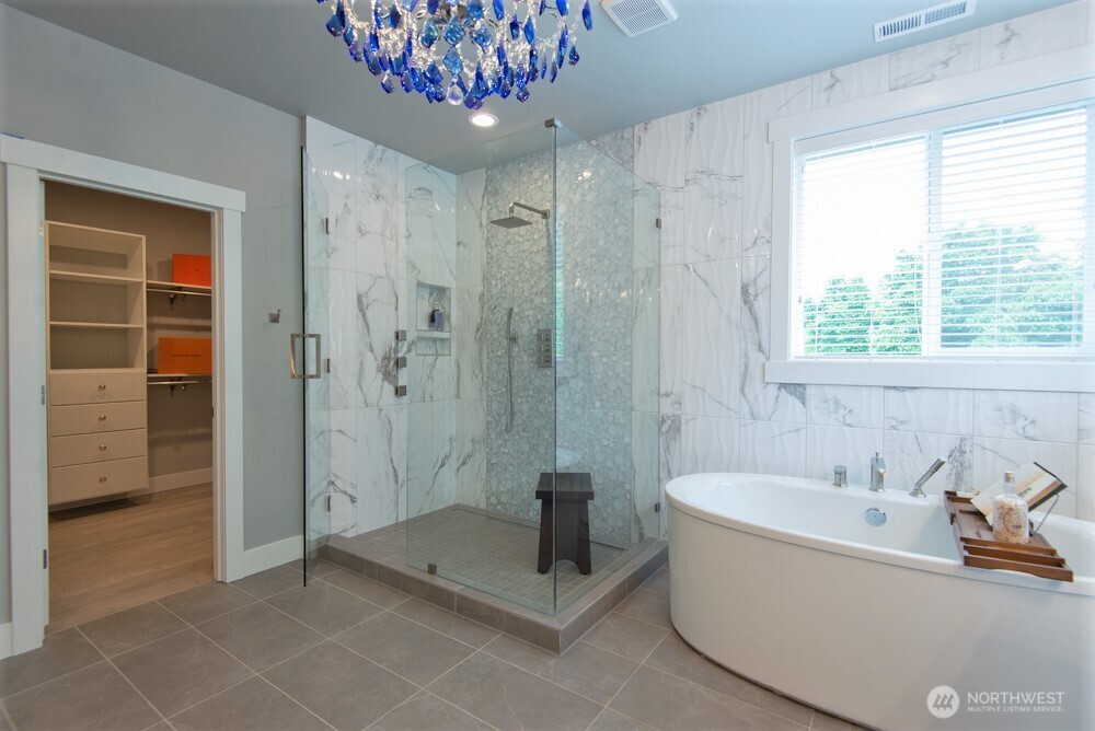 1808 104th Avenue Property Photo 12