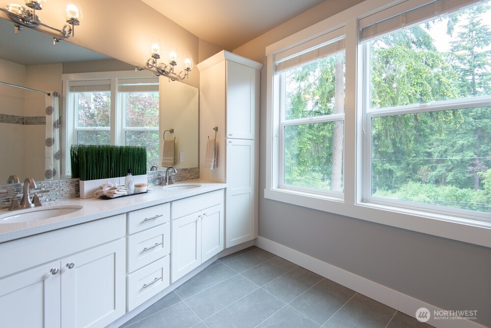 1808 104th Avenue Property Photo 16
