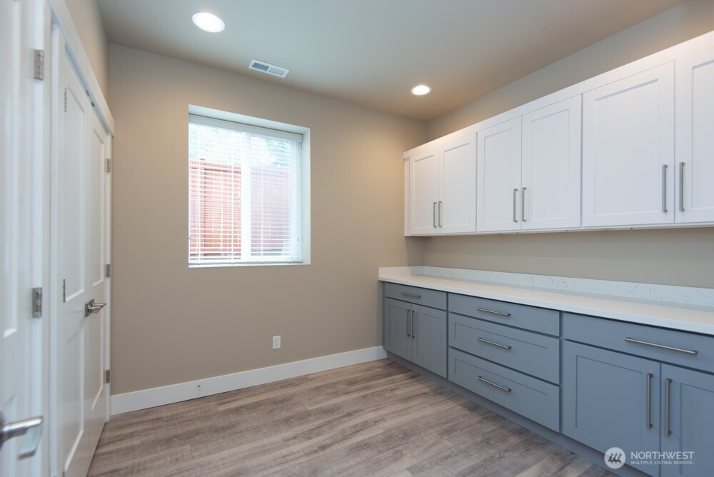 1808 104th Avenue Property Photo 20