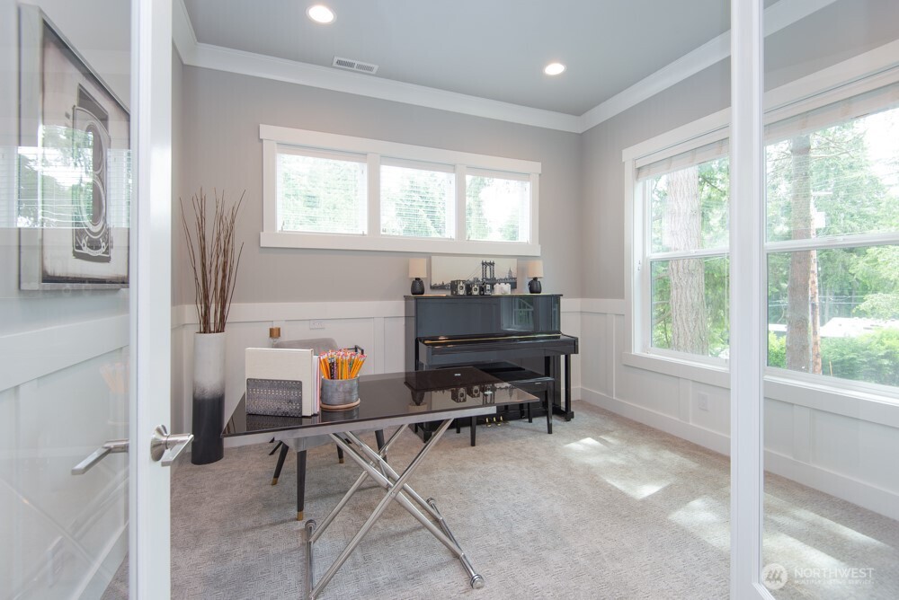 1808 104th Avenue Property Photo 21