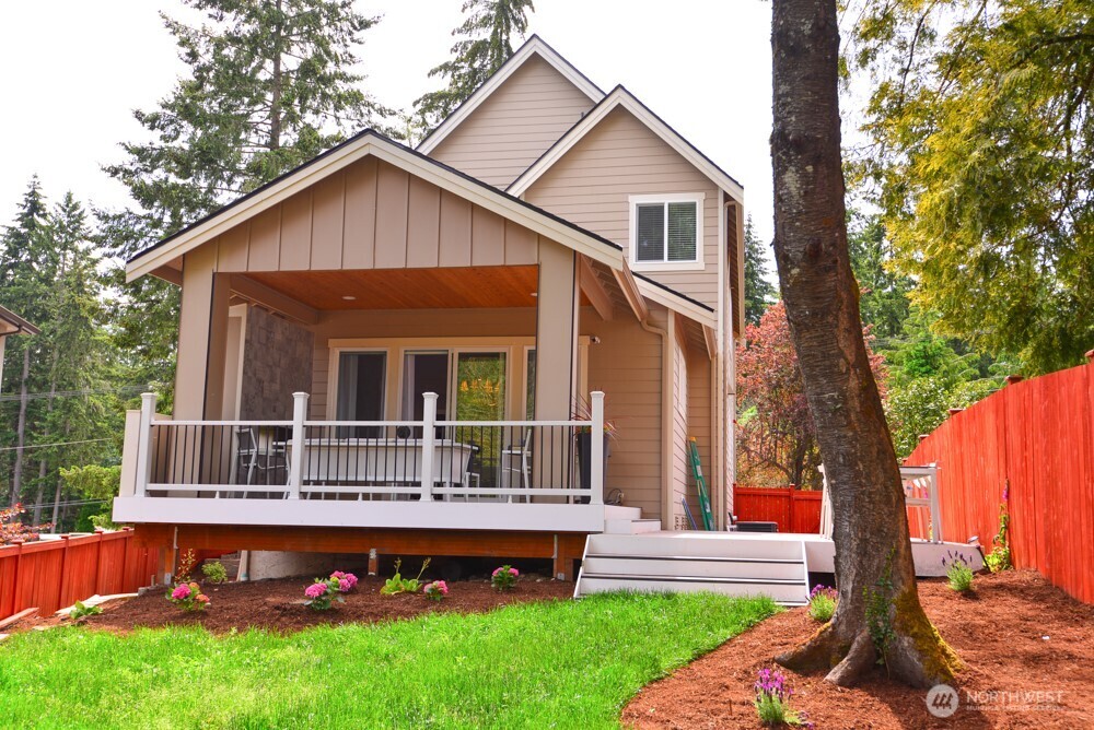 1808 104th Avenue Property Photo 22