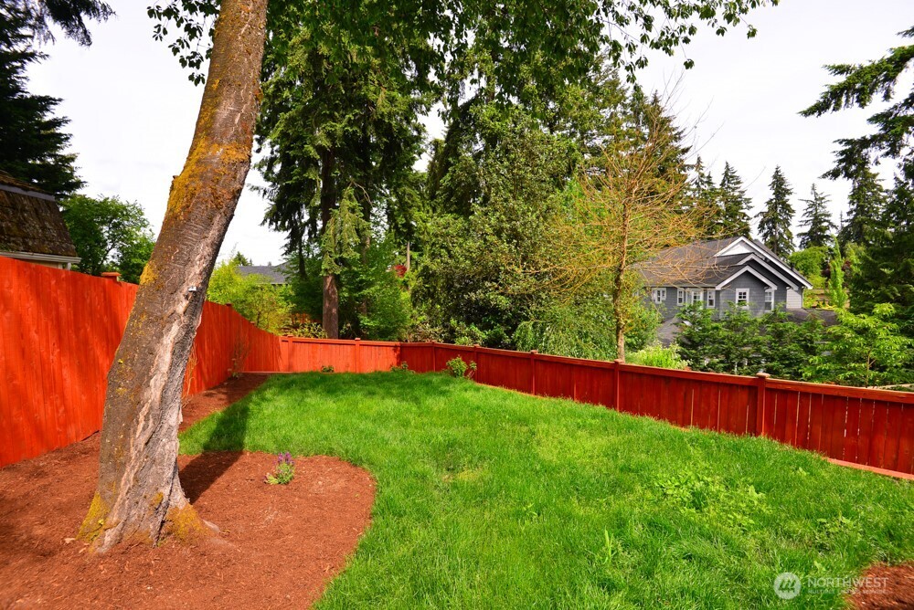 1808 104th Avenue Property Photo 23