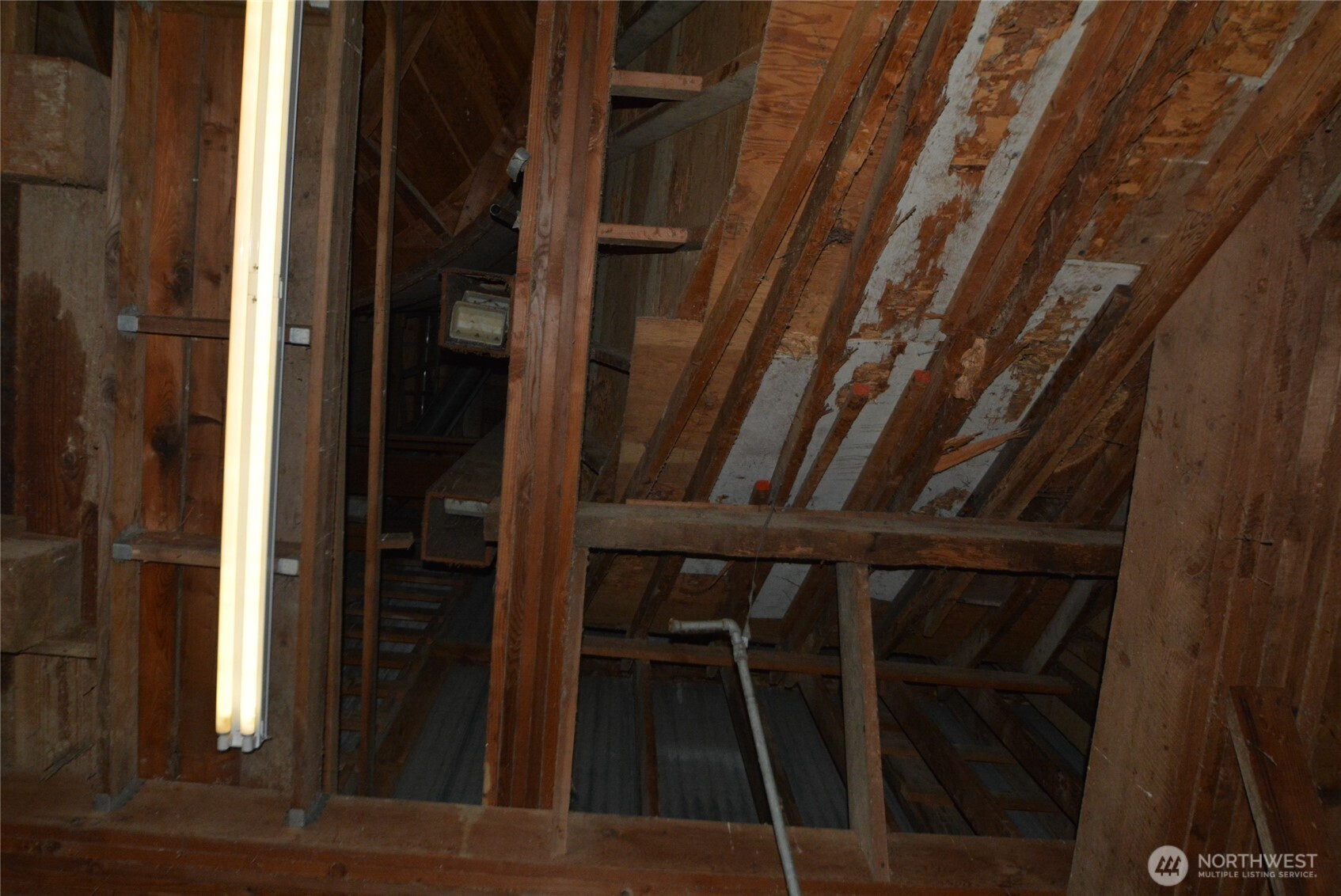 1318 Pioneer Highway Property Photo 29