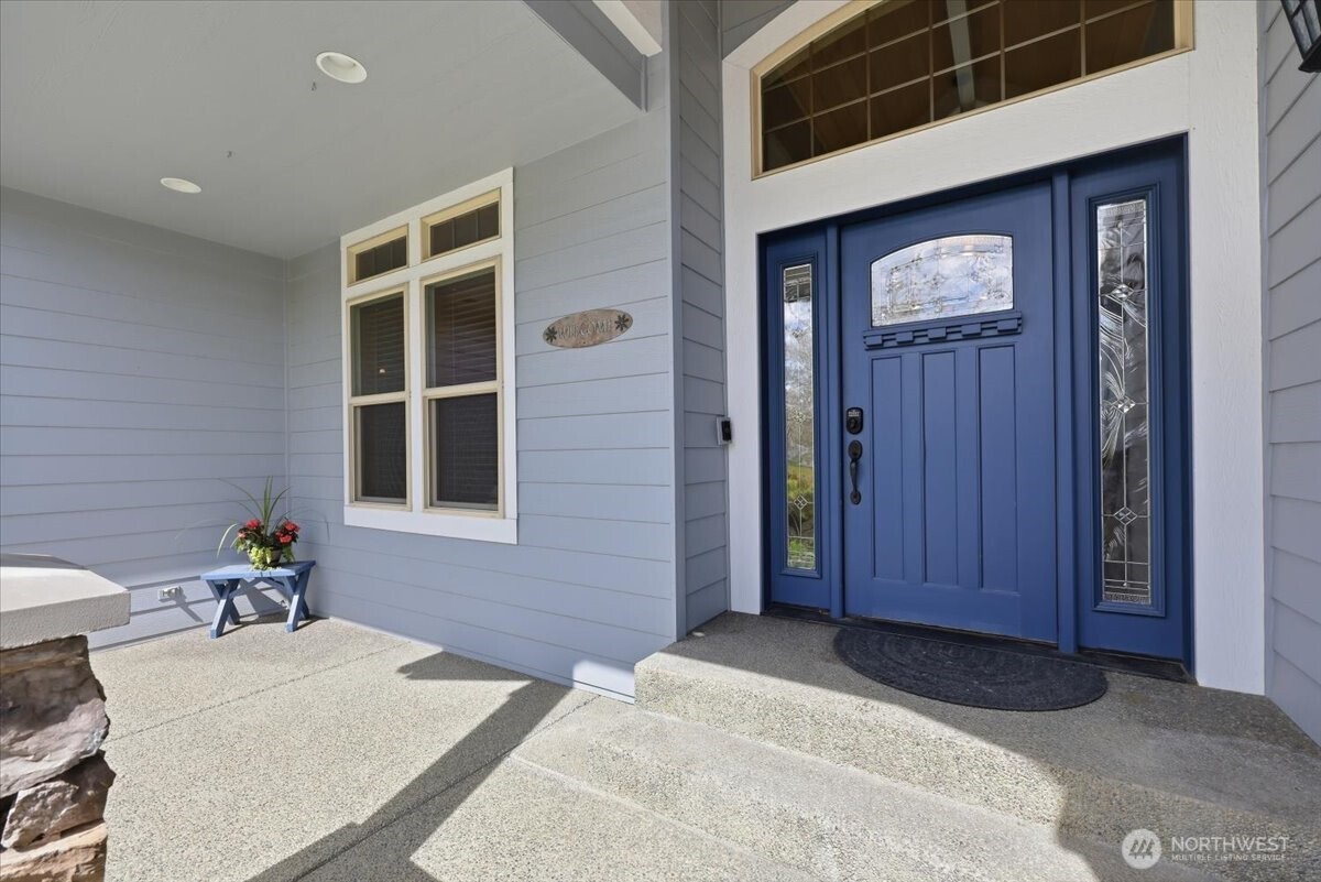 2309 S Morningside Heights Drive Property Photo 3