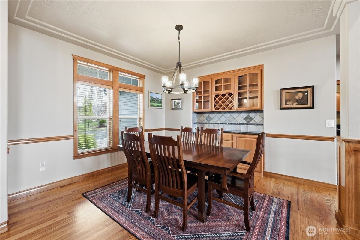 2309 S Morningside Heights Drive Property Photo 6