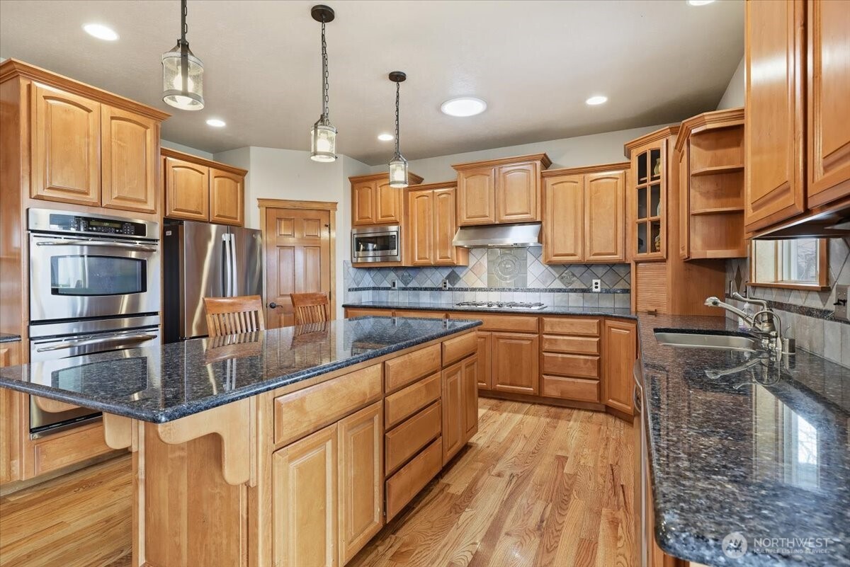 2309 S Morningside Heights Drive Property Photo 12