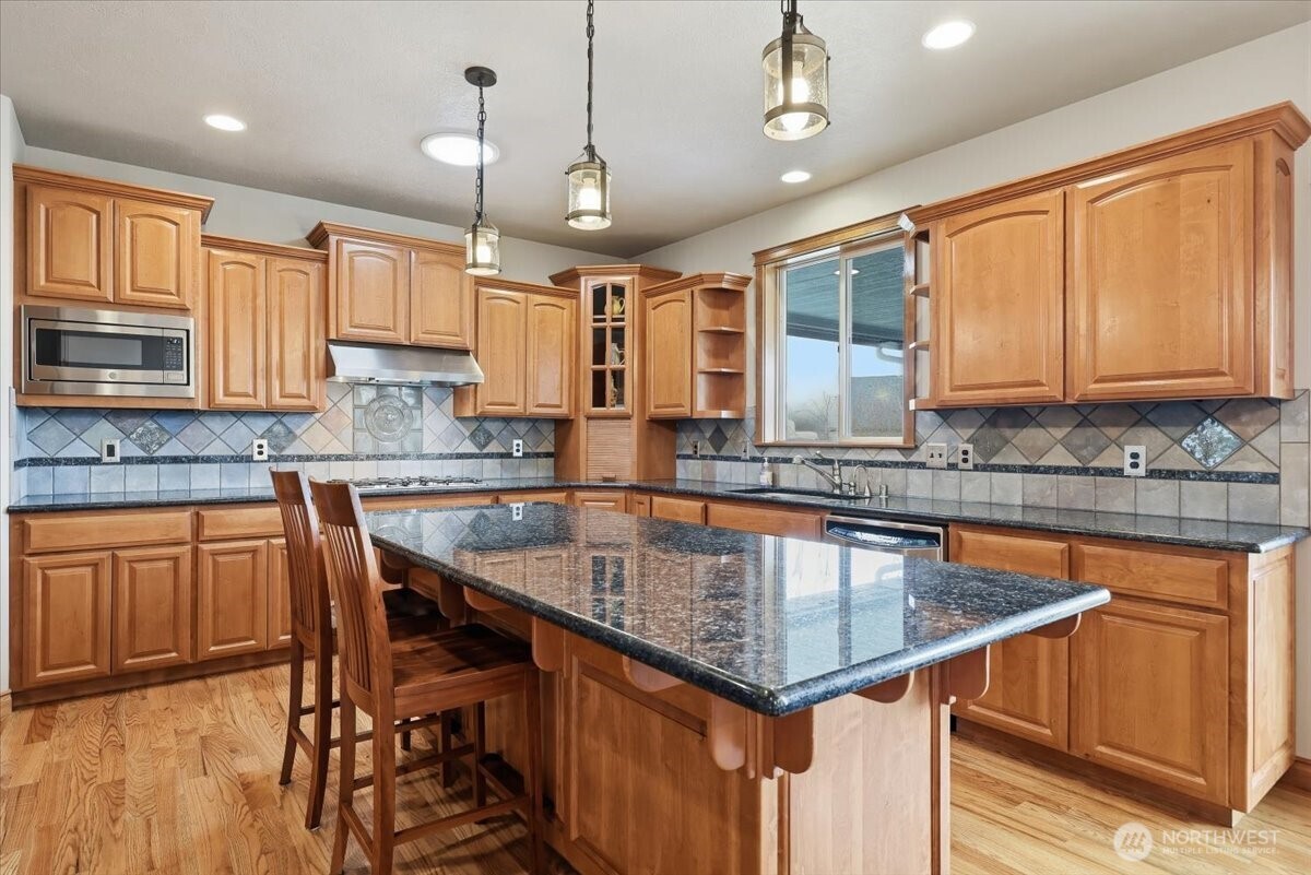 2309 S Morningside Heights Drive Property Photo 13