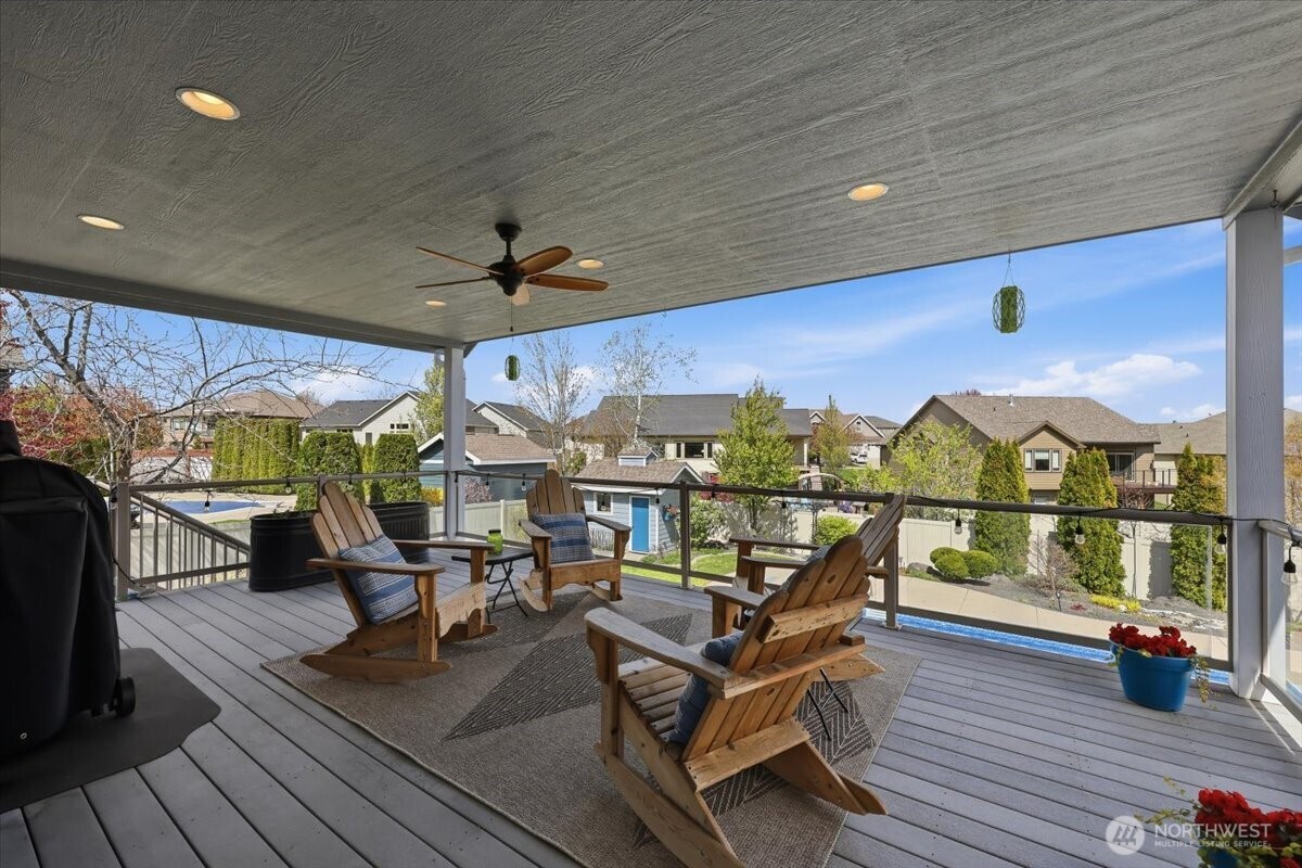 2309 S Morningside Heights Drive Property Photo 14