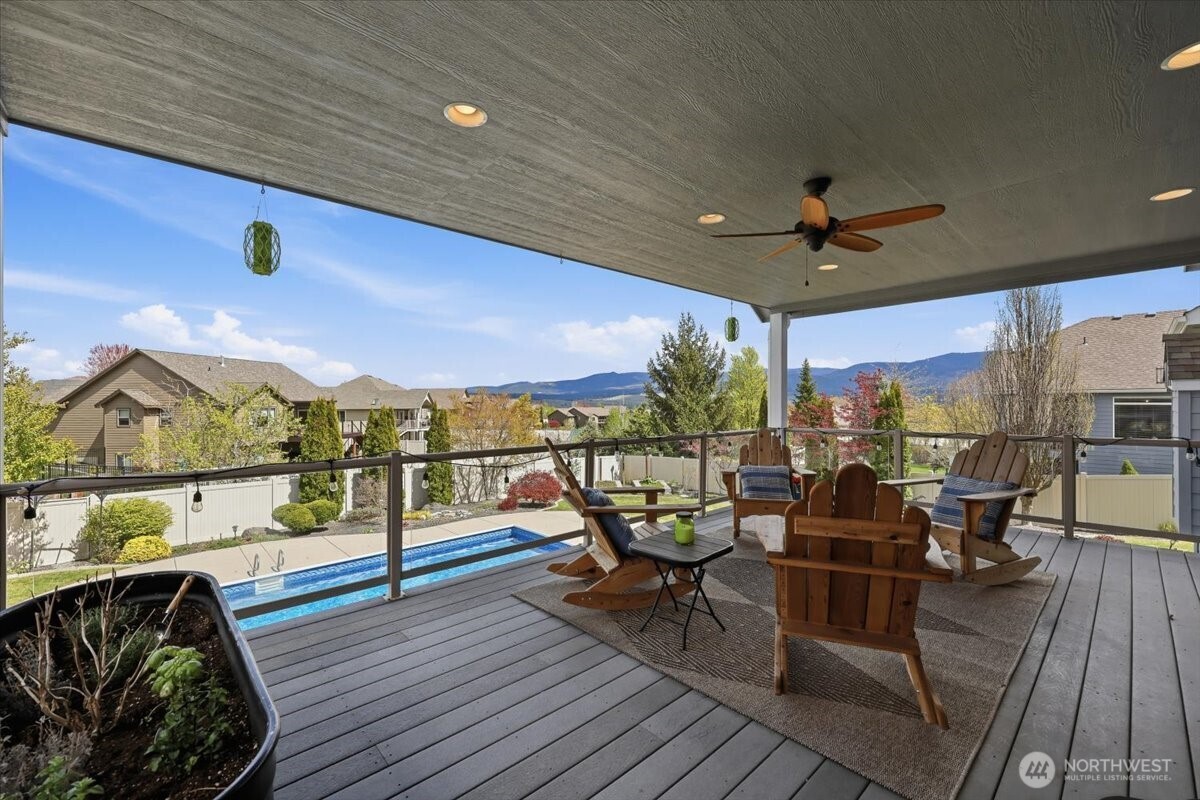 2309 S Morningside Heights Drive Property Photo 15