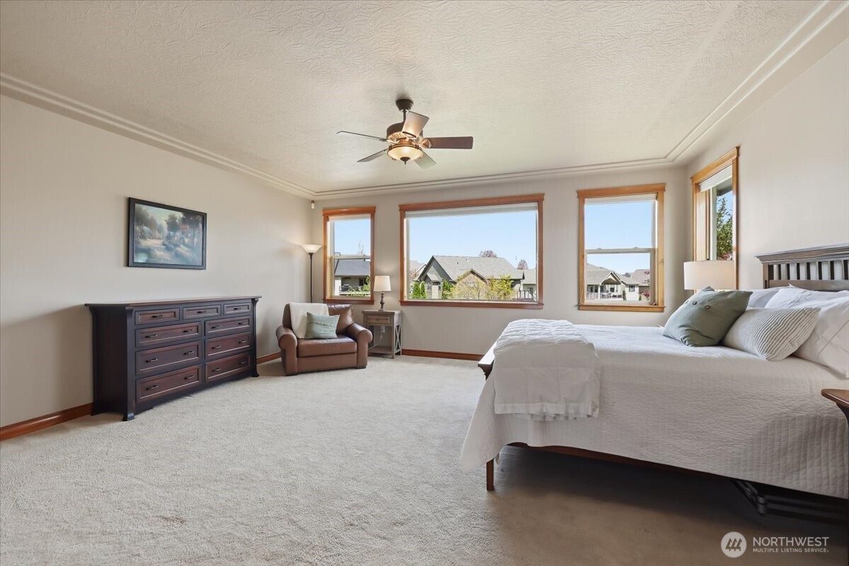 2309 S Morningside Heights Drive Property Photo 17