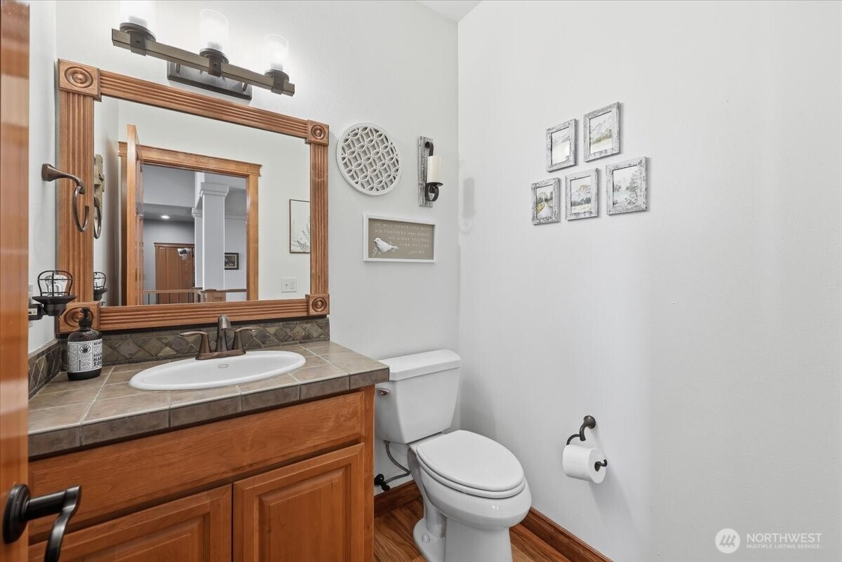 2309 S Morningside Heights Drive Property Photo 22