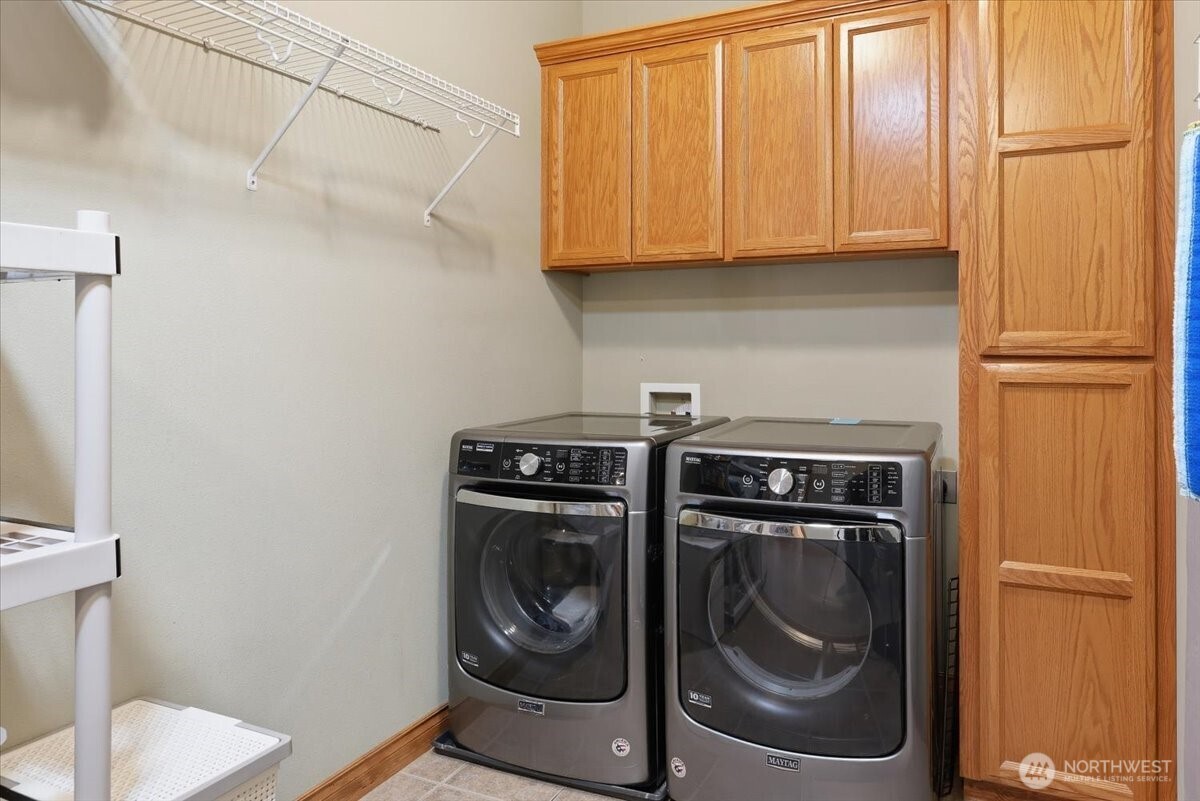 2309 S Morningside Heights Drive Property Photo 23