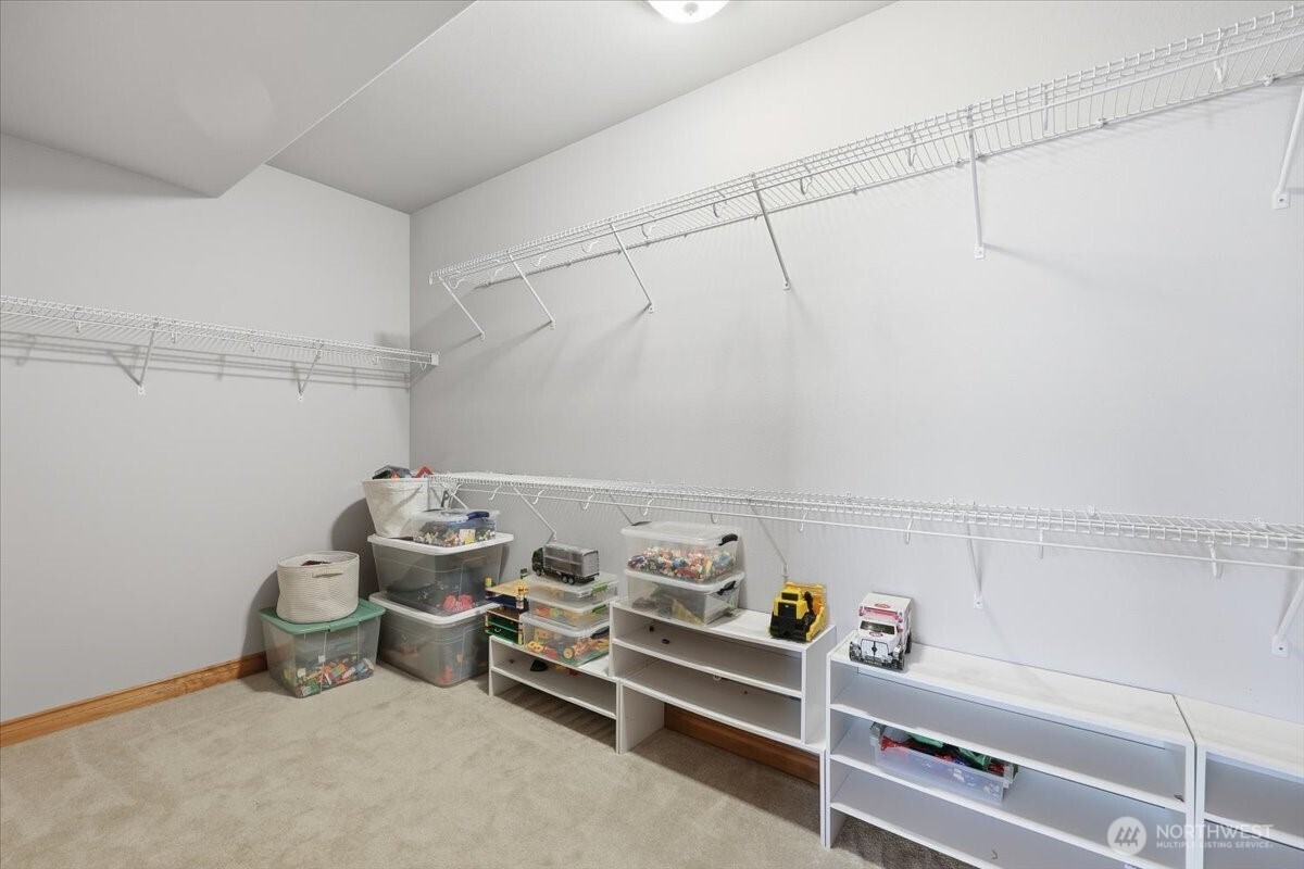 2309 S Morningside Heights Drive Property Photo 28