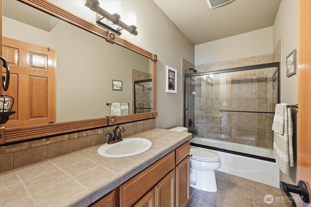 2309 S Morningside Heights Drive Property Photo 31