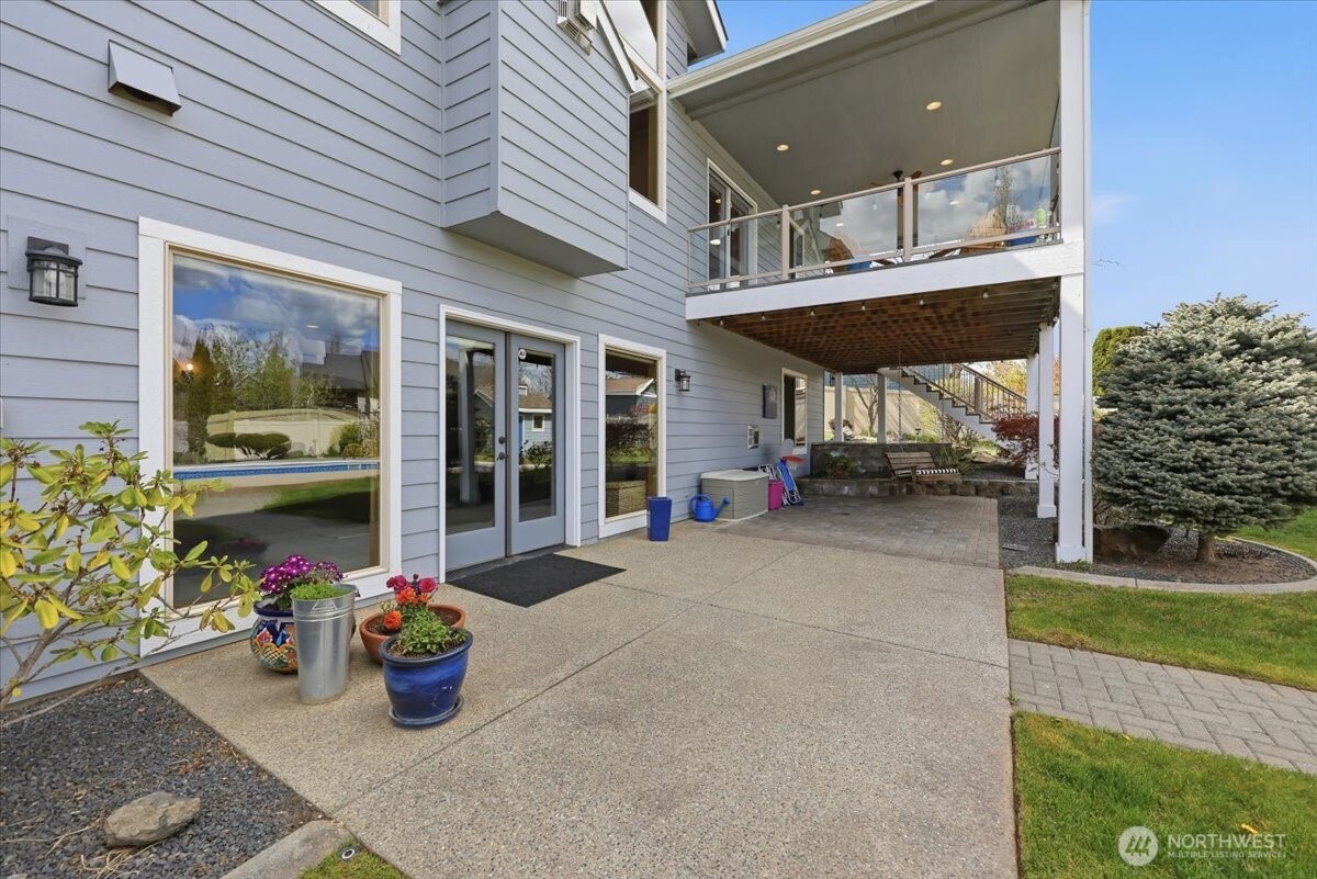 2309 S Morningside Heights Drive Property Photo 32