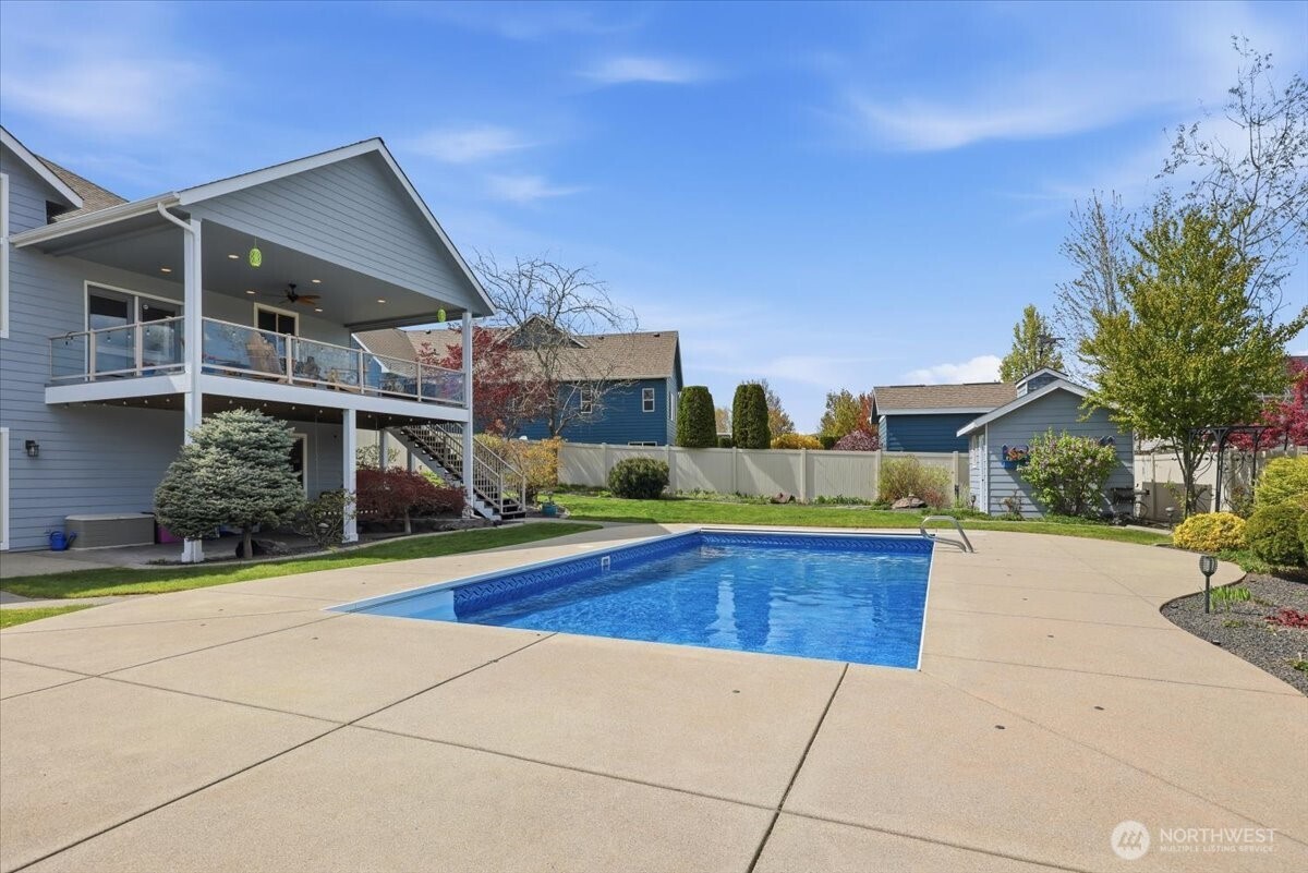2309 S Morningside Heights Drive Property Photo 35