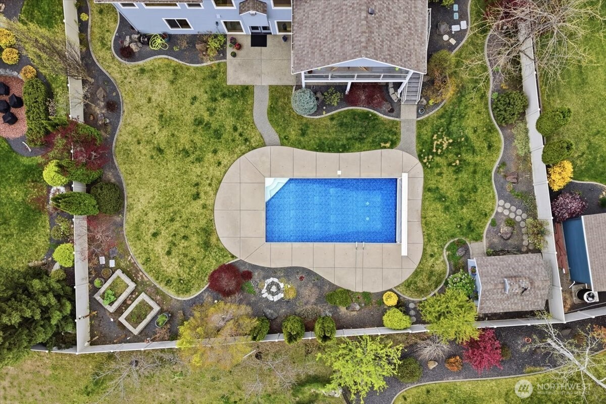 2309 S Morningside Heights Drive Property Photo 39