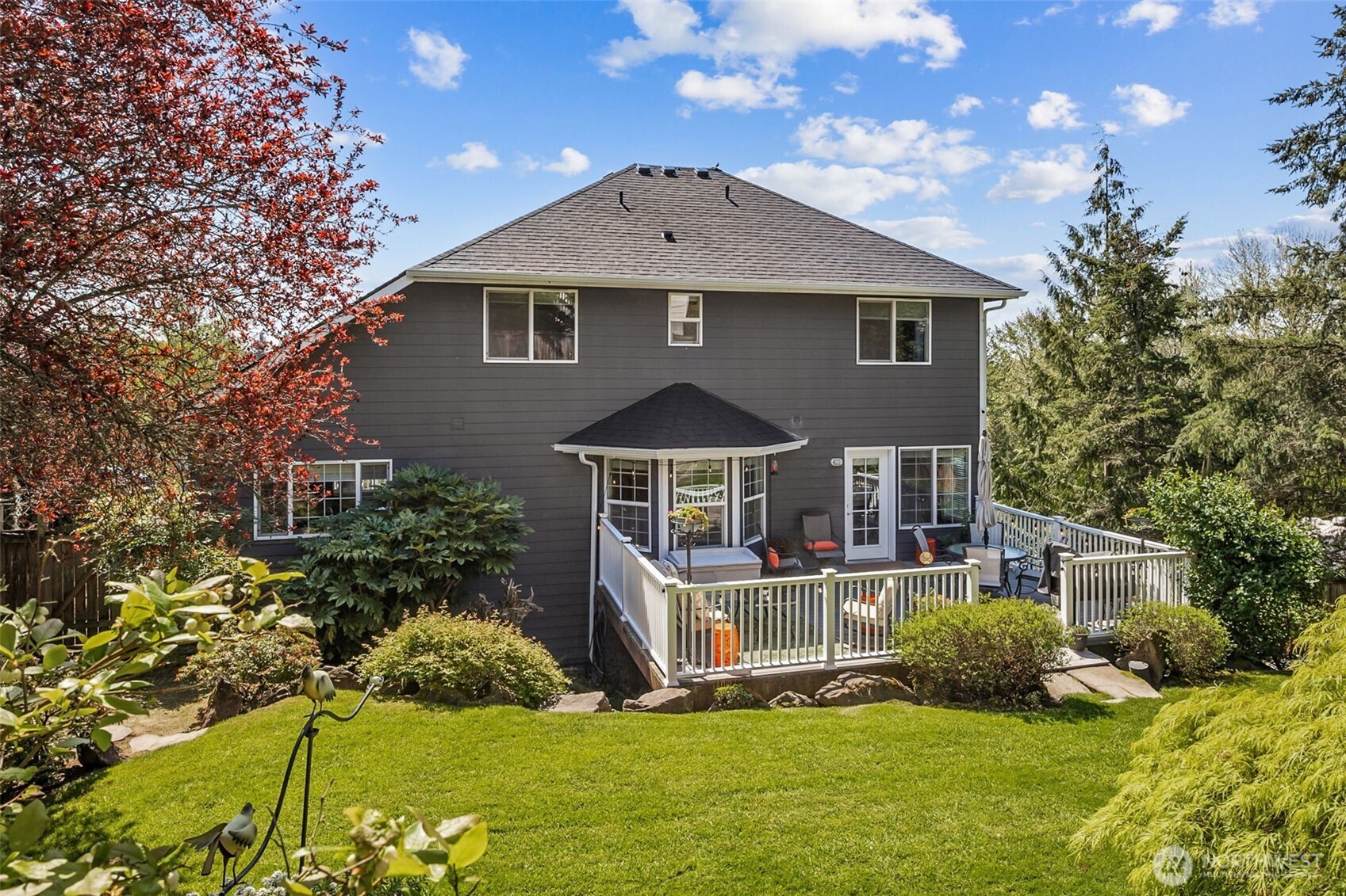 18741 137th Street Property Photo 3