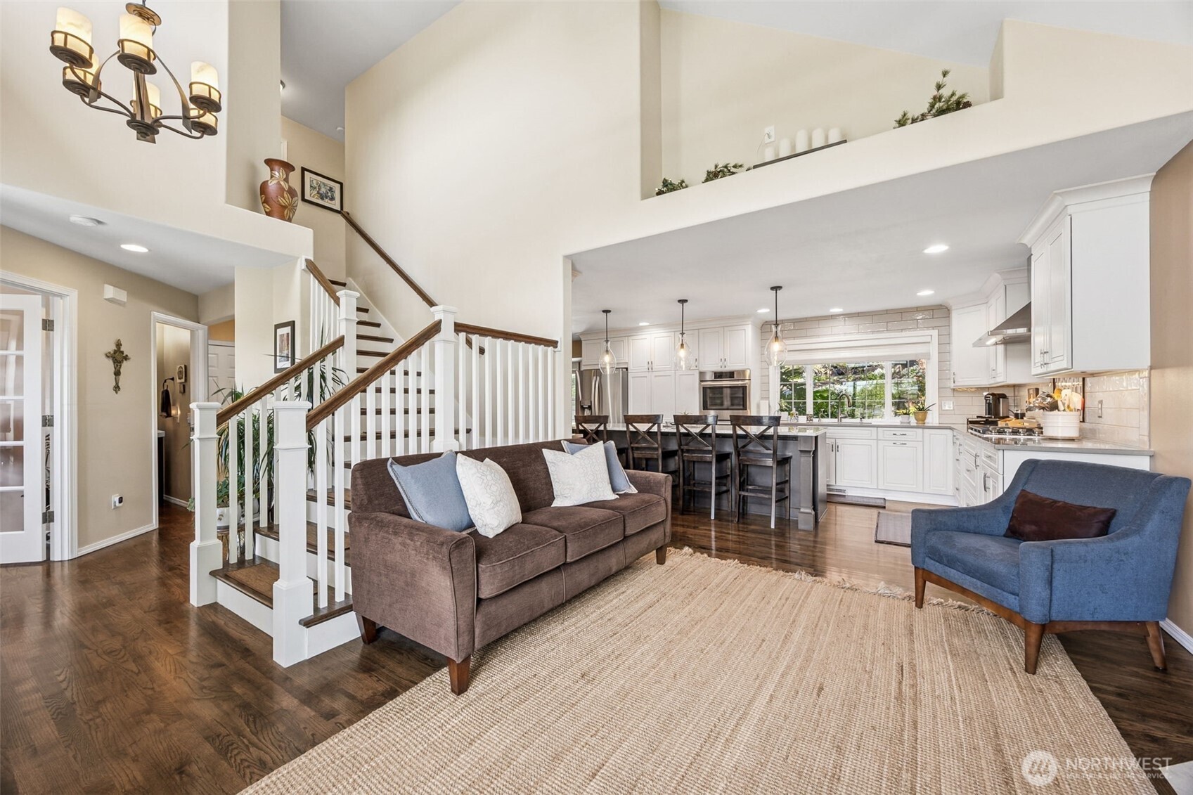 18741 137th Street Property Photo 5