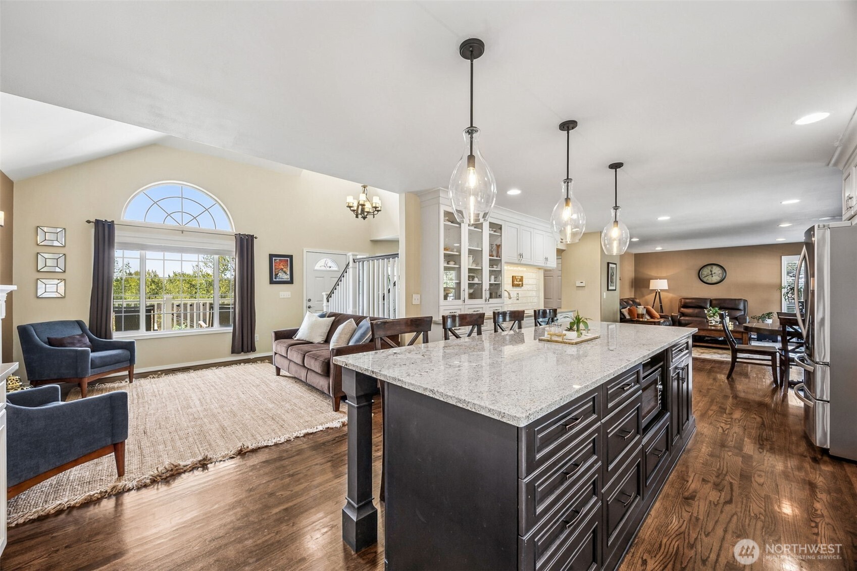 18741 137th Street Property Photo 8