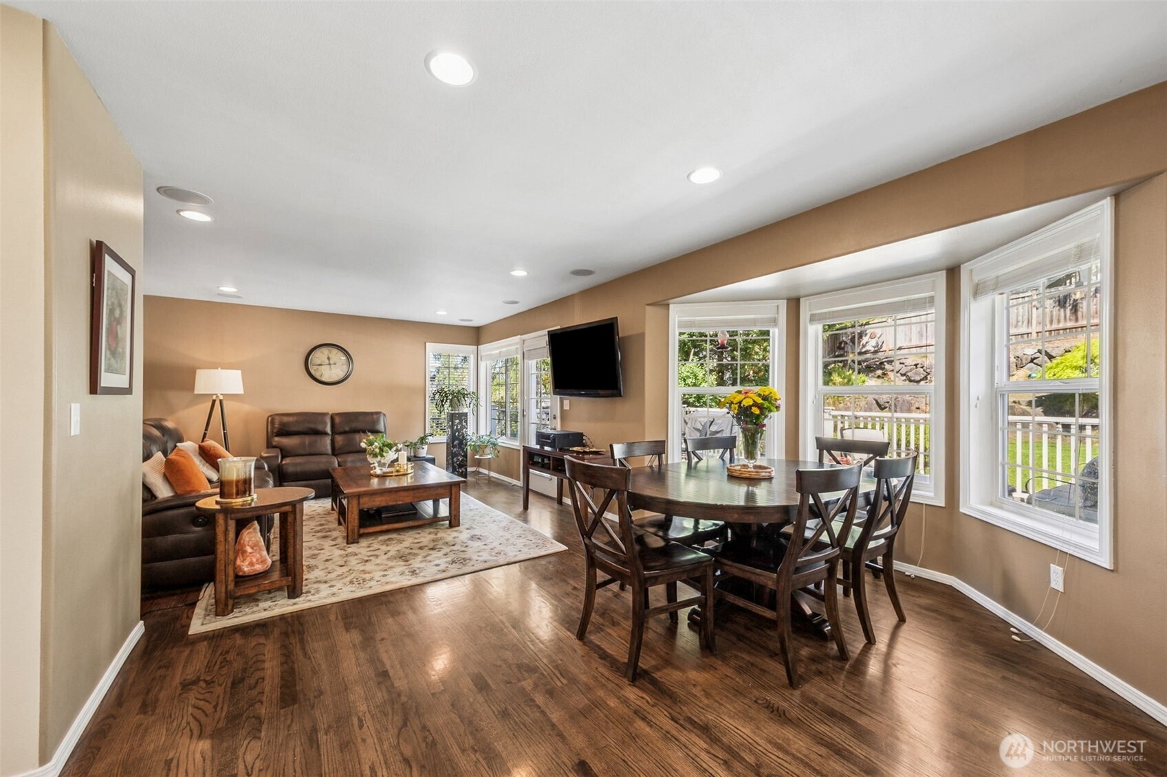 18741 137th Street Property Photo 14