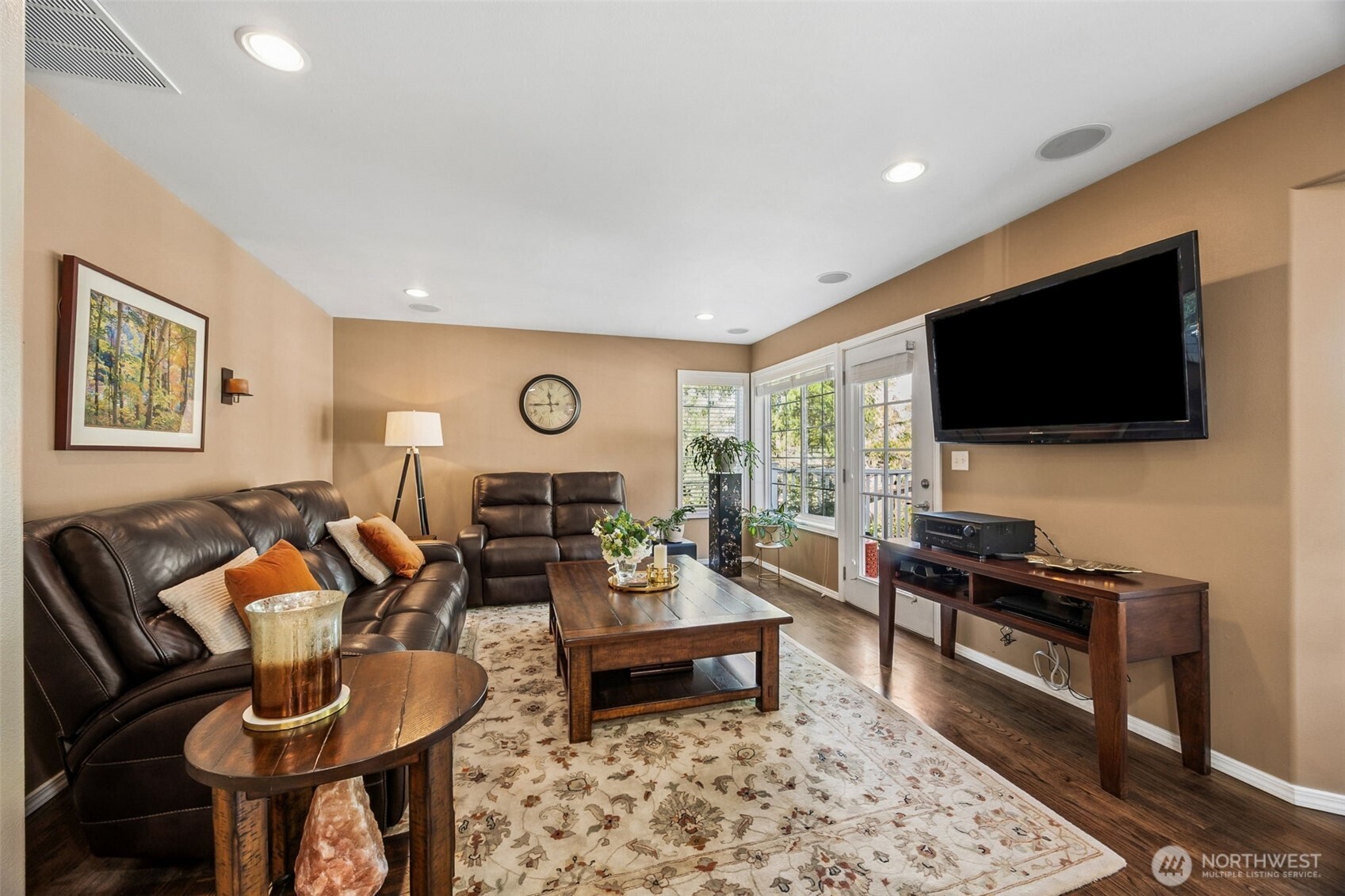 18741 137th Street Property Photo 15