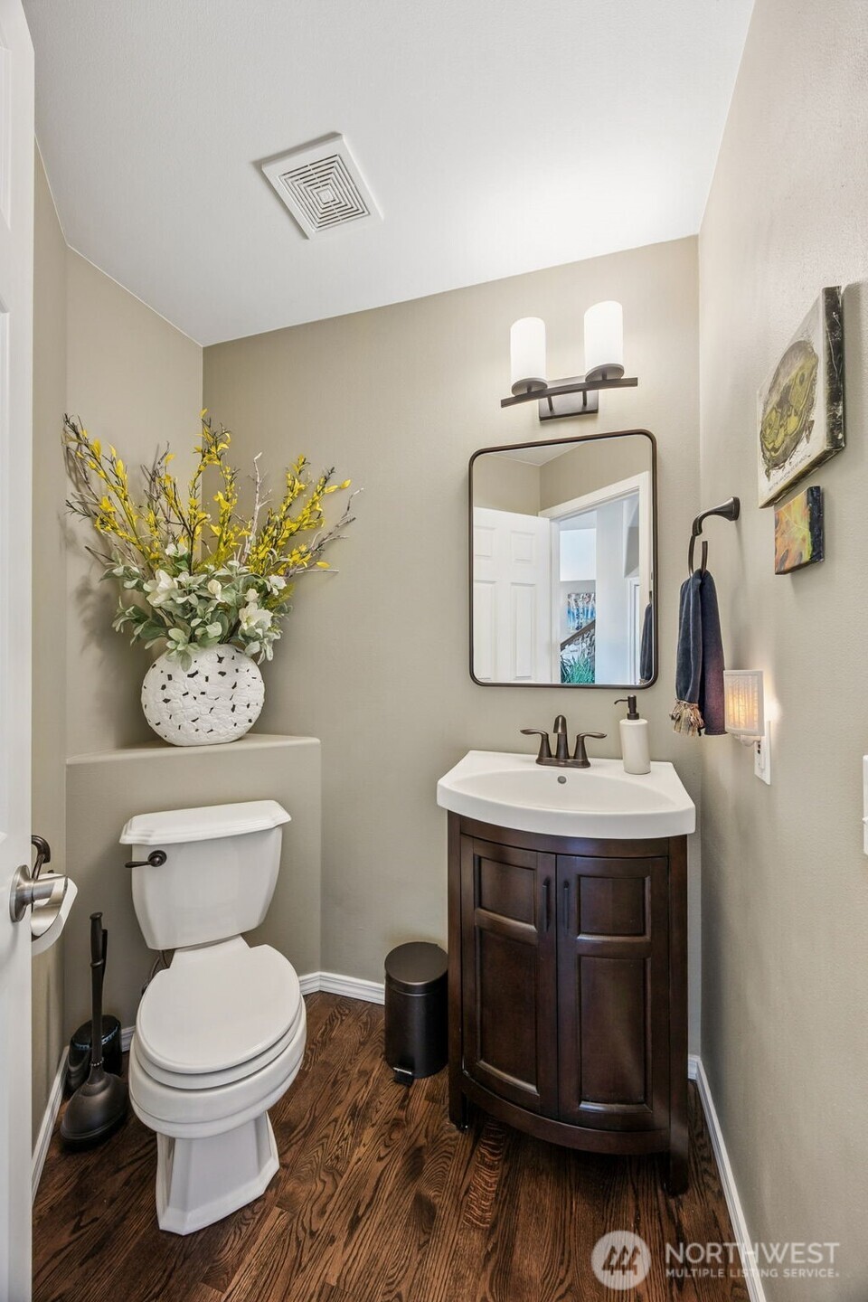 18741 137th Street Property Photo 16